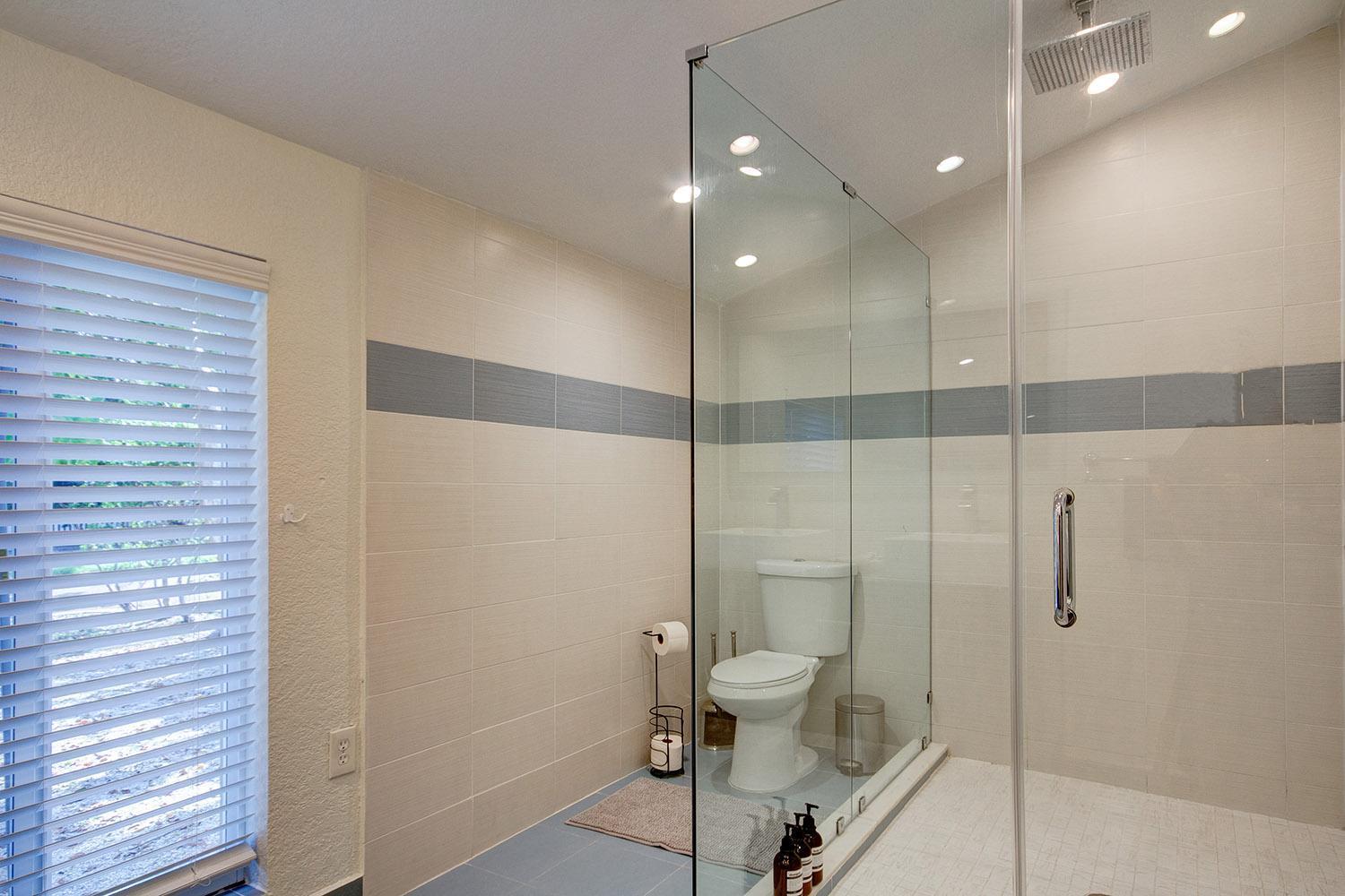 Luxury In Brickell Miami, 5 Min To The Beach! Holiday home *