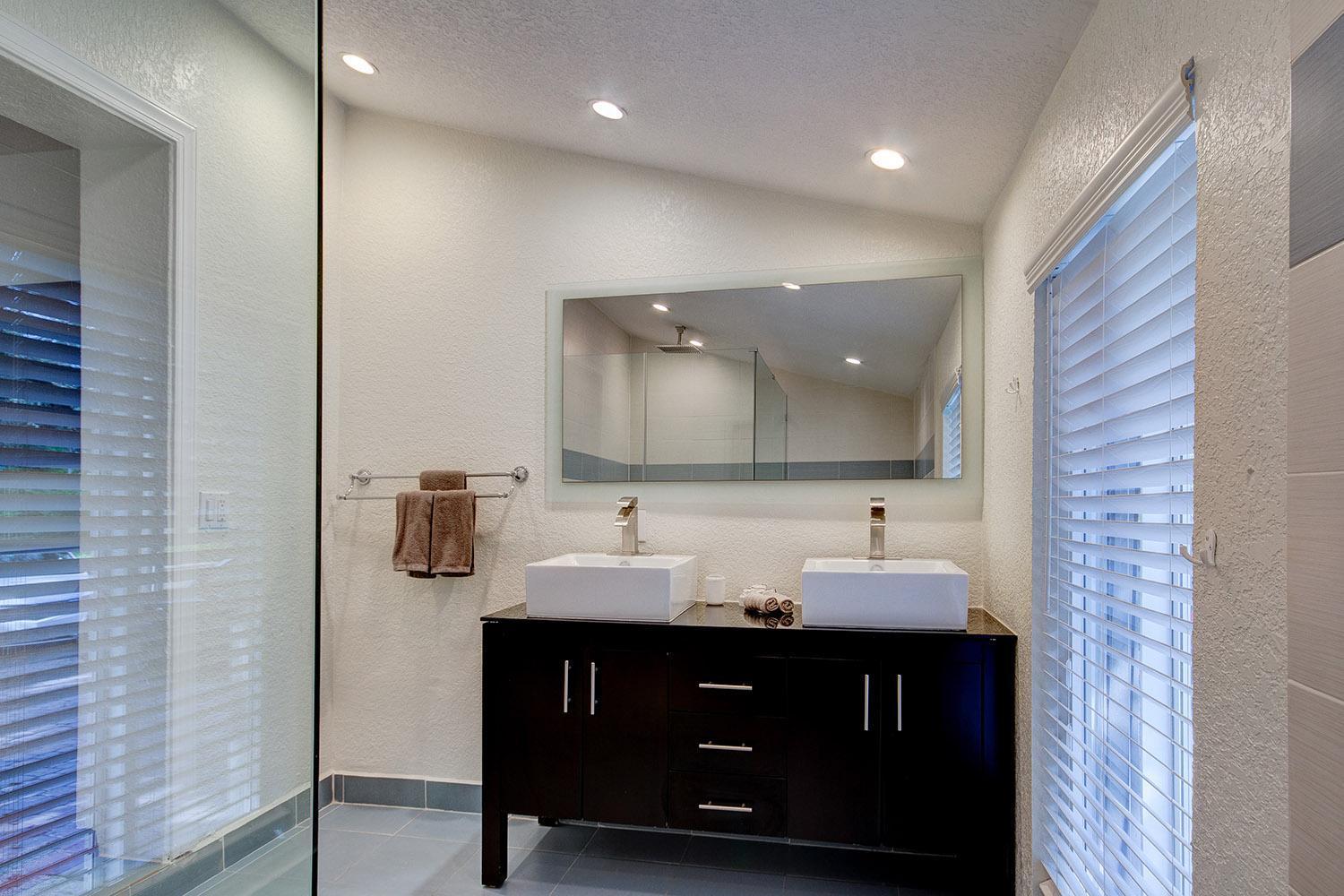Holiday home Luxury In Brickell Miami, 5 Min To The Beach! Miami