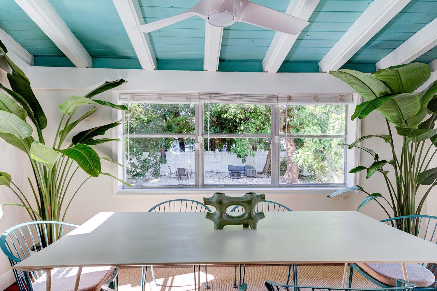 Luxury In Brickell Miami, 5 Min To The Beach! * Miami