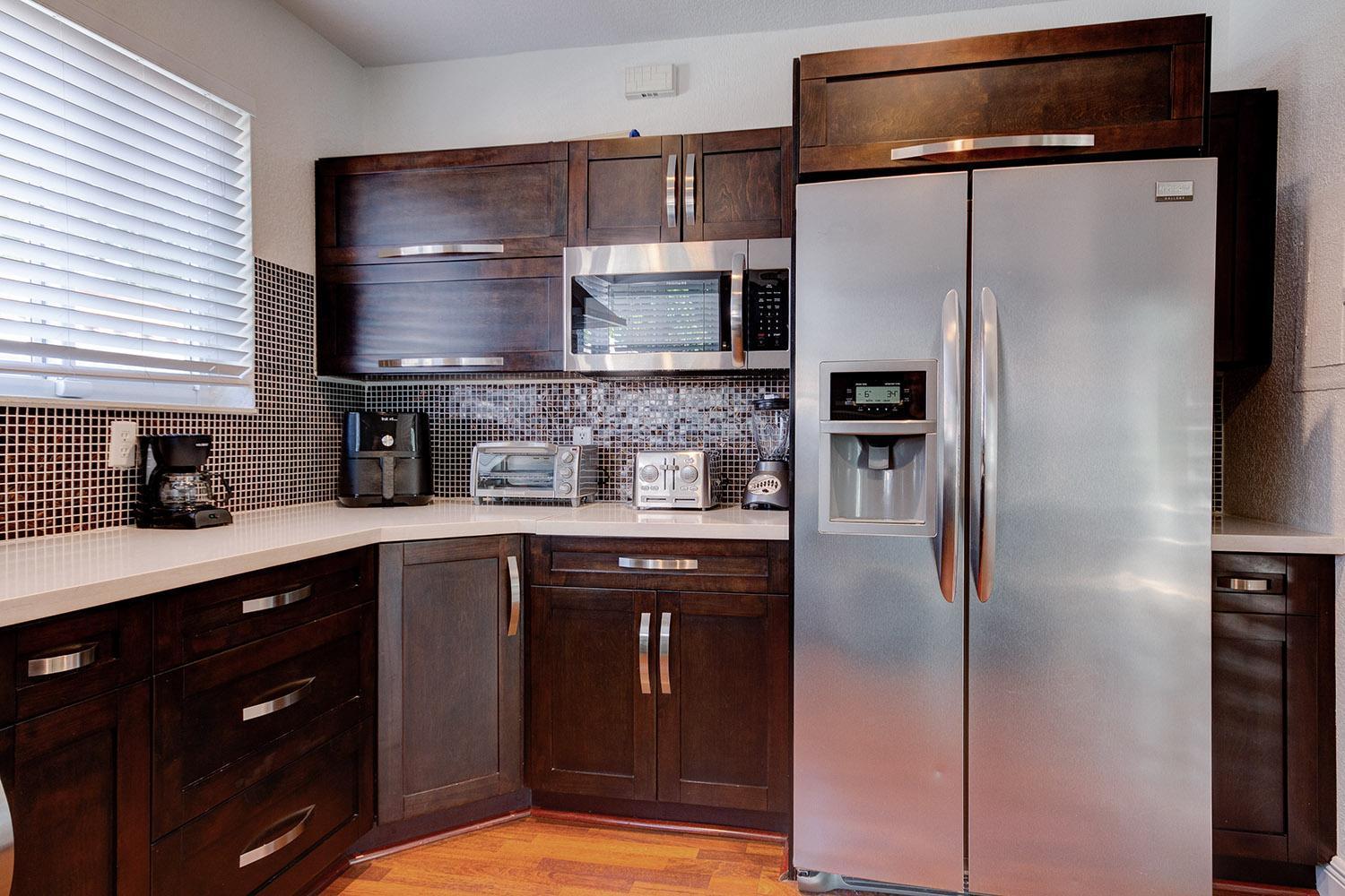 Luxury In Brickell Miami, 5 Min To The Beach! * Miami