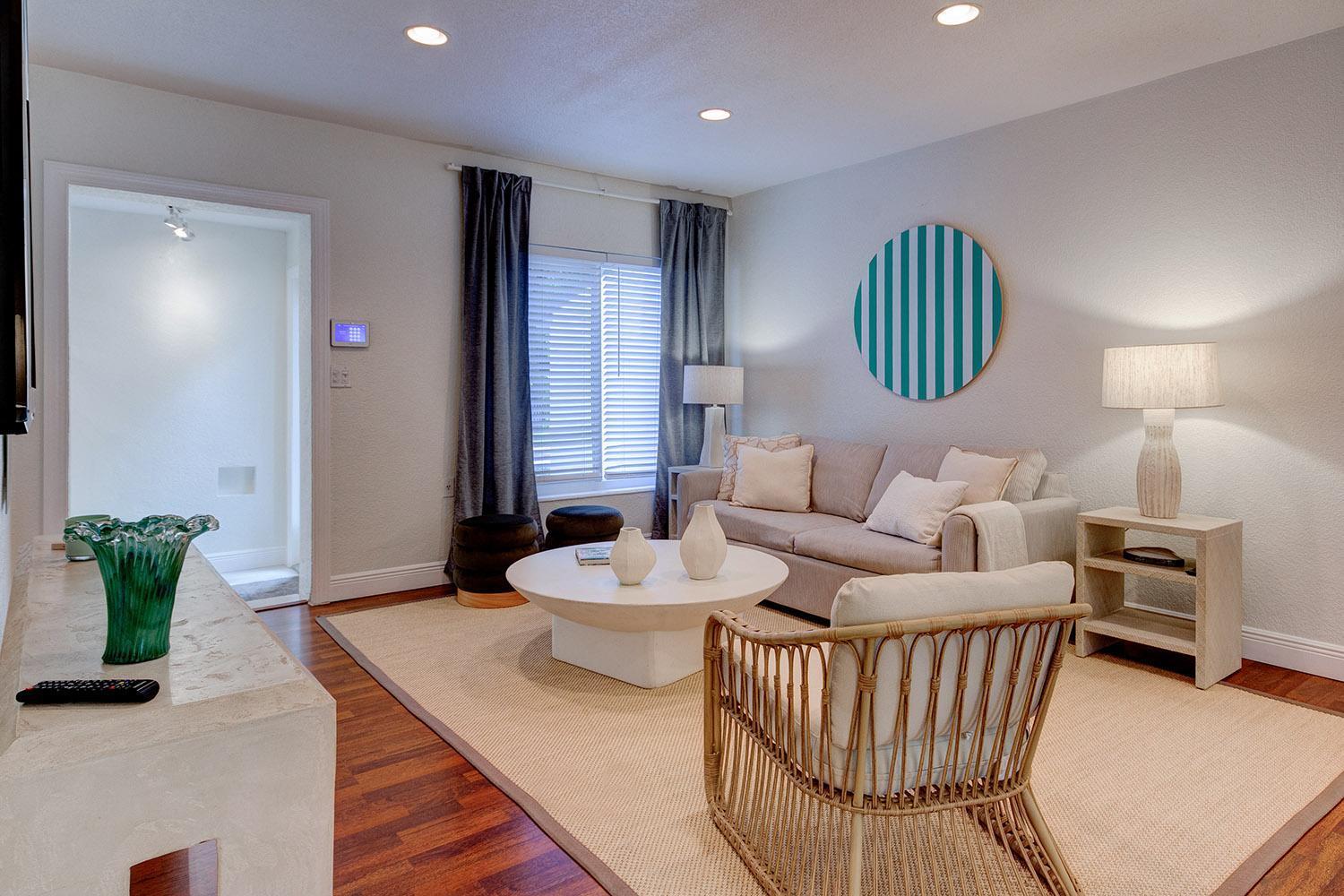 Holiday home Luxury In Brickell Miami, 5 Min To The Beach! Miami