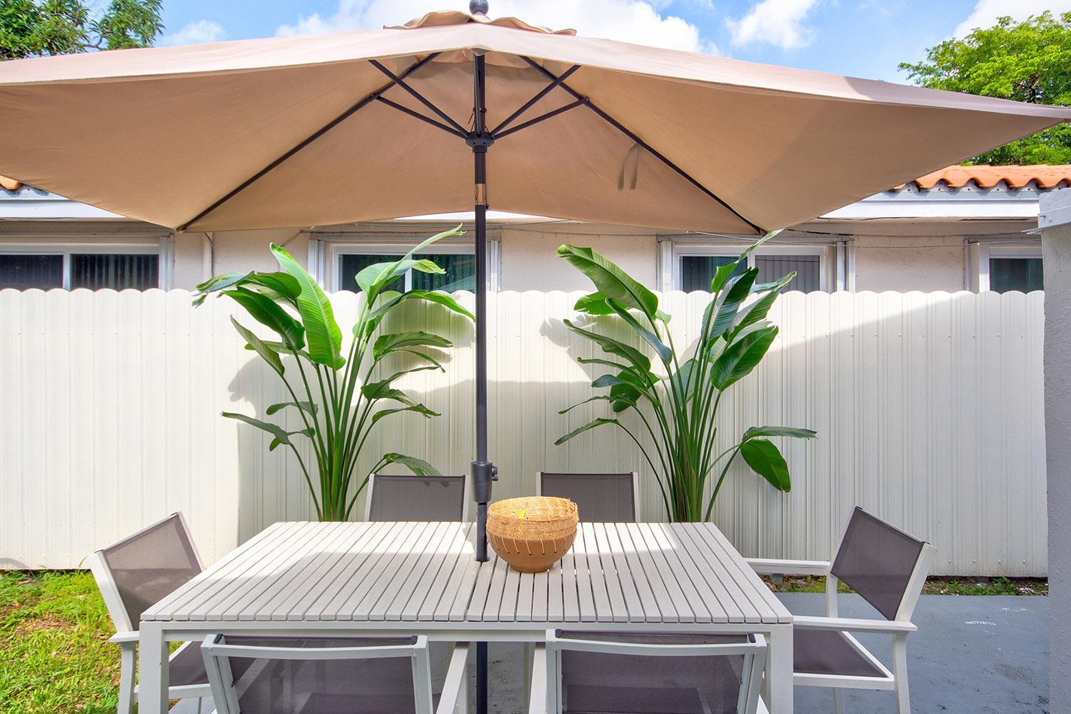 Luxury In Brickell Miami, 5 Min To The Beach!