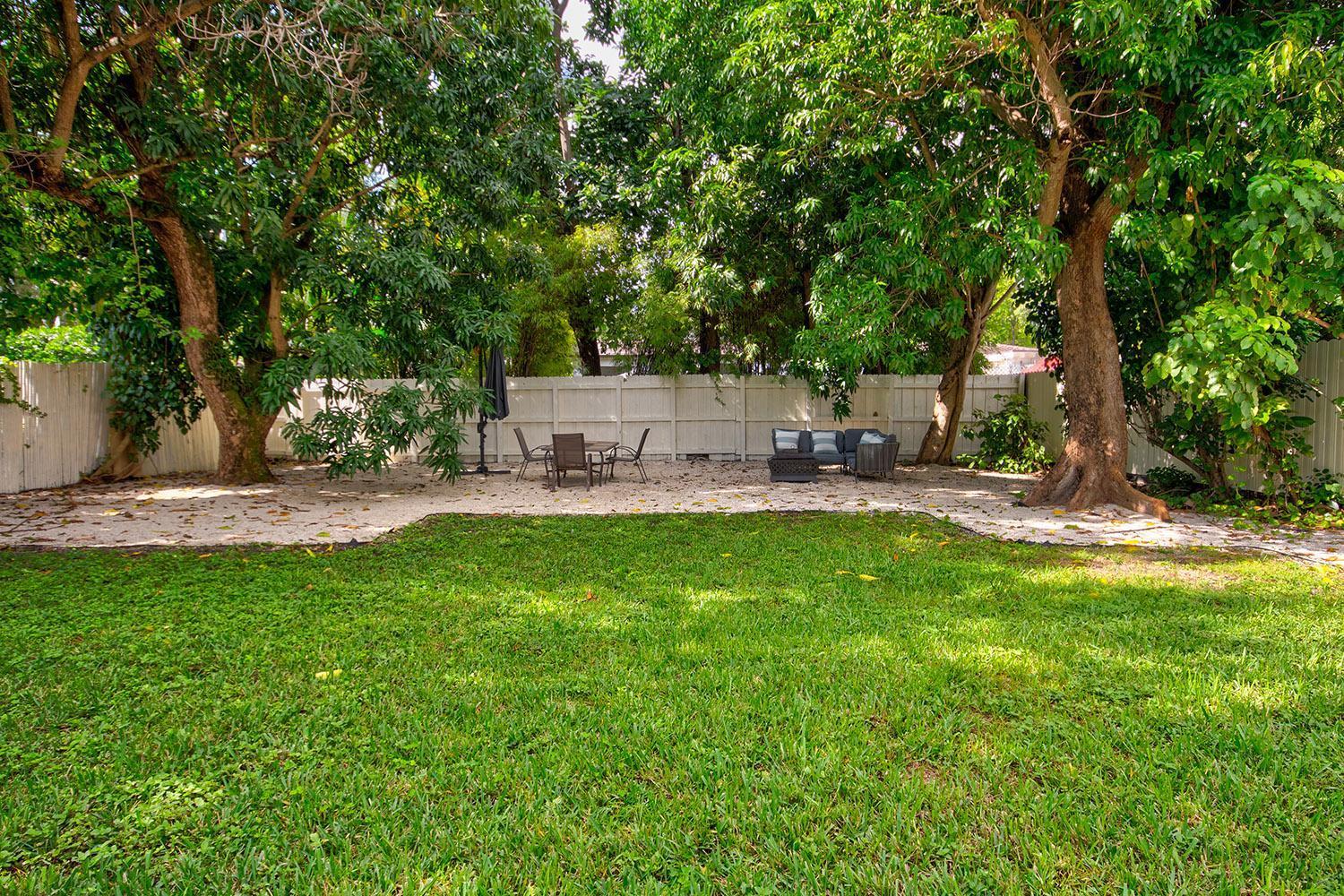 Luxury In Brickell Miami, 5 Min To The Beach! Holiday home