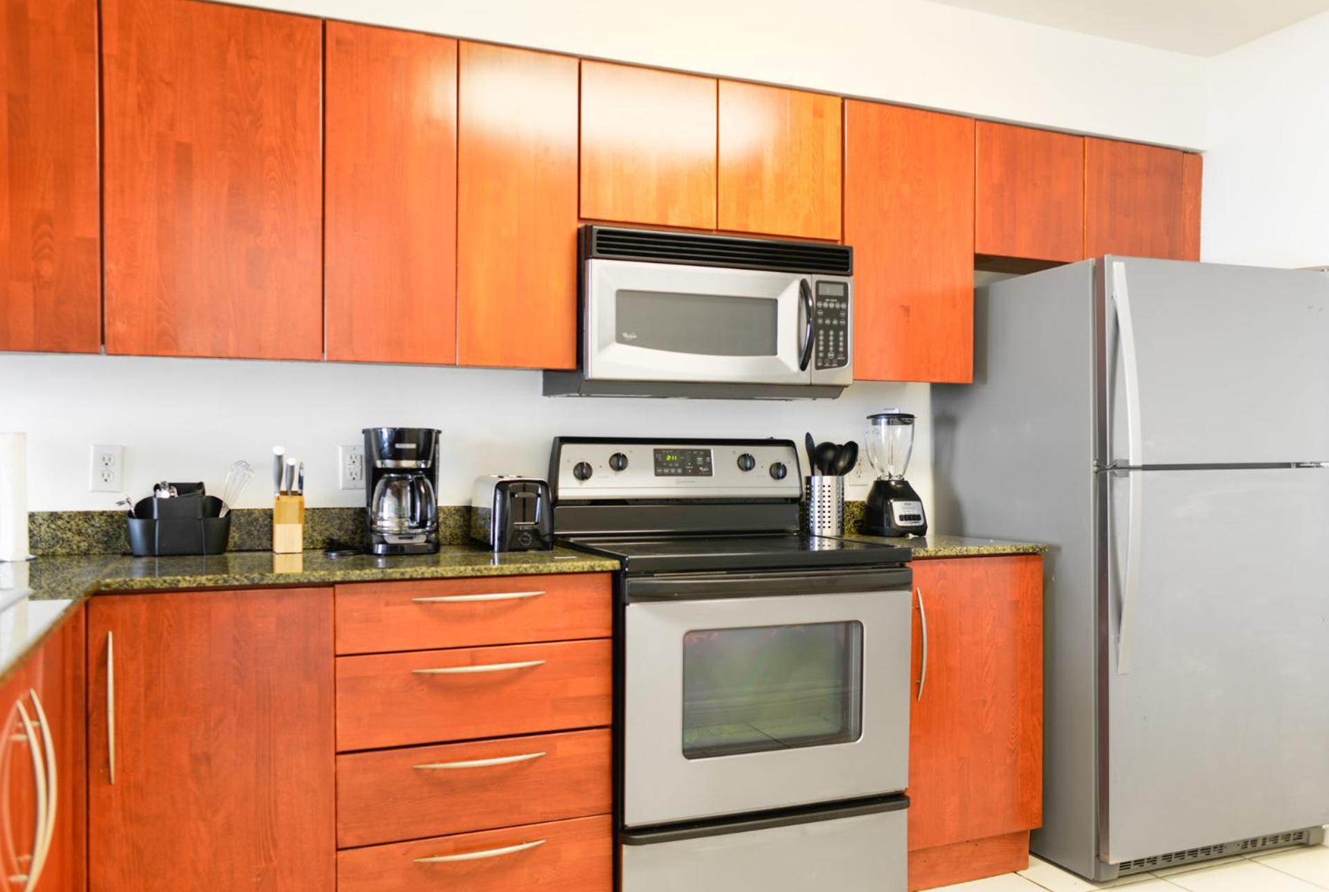 Amazing Brickell With Ocean-pool View Apartment Miami