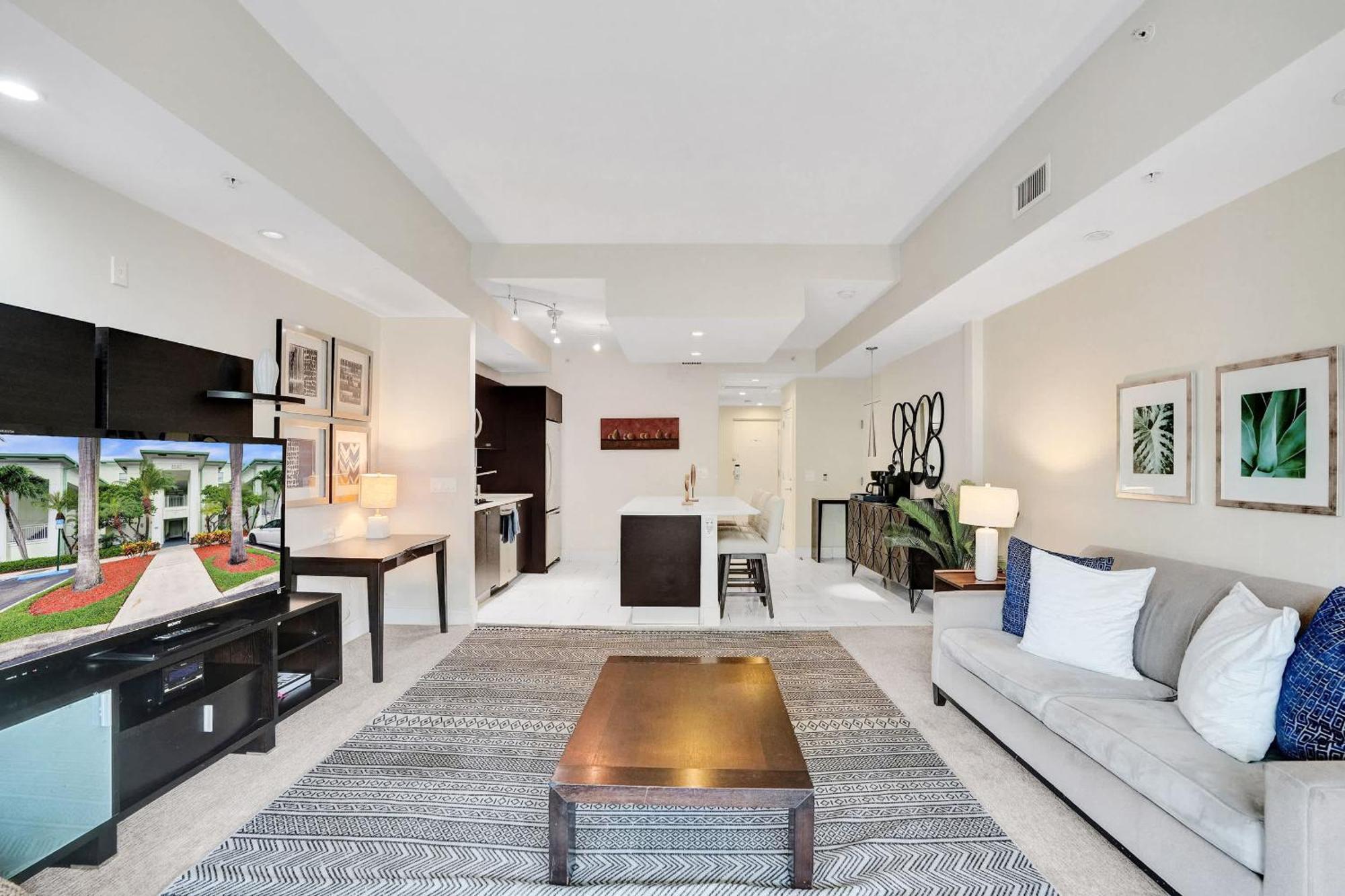 Vista-2 Story W 3bdrms & Golf View Holiday home