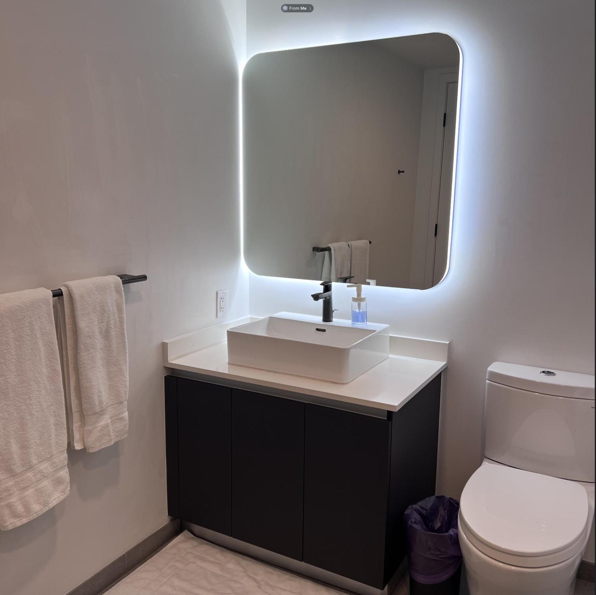 Yotel Miami