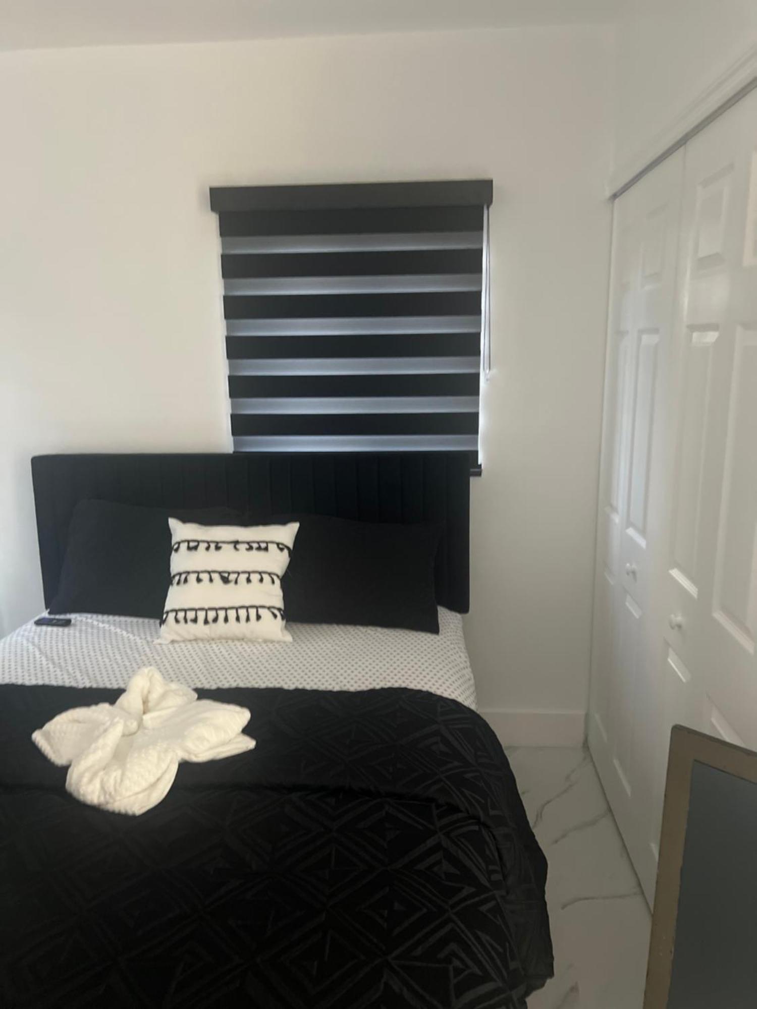 Apartment Mg Realty *