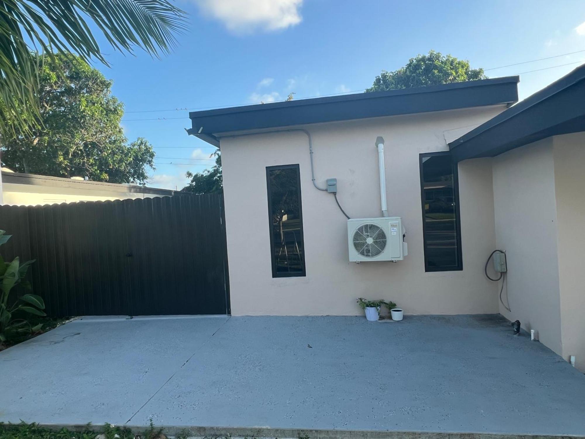 Mg Realty Apartment Miami
