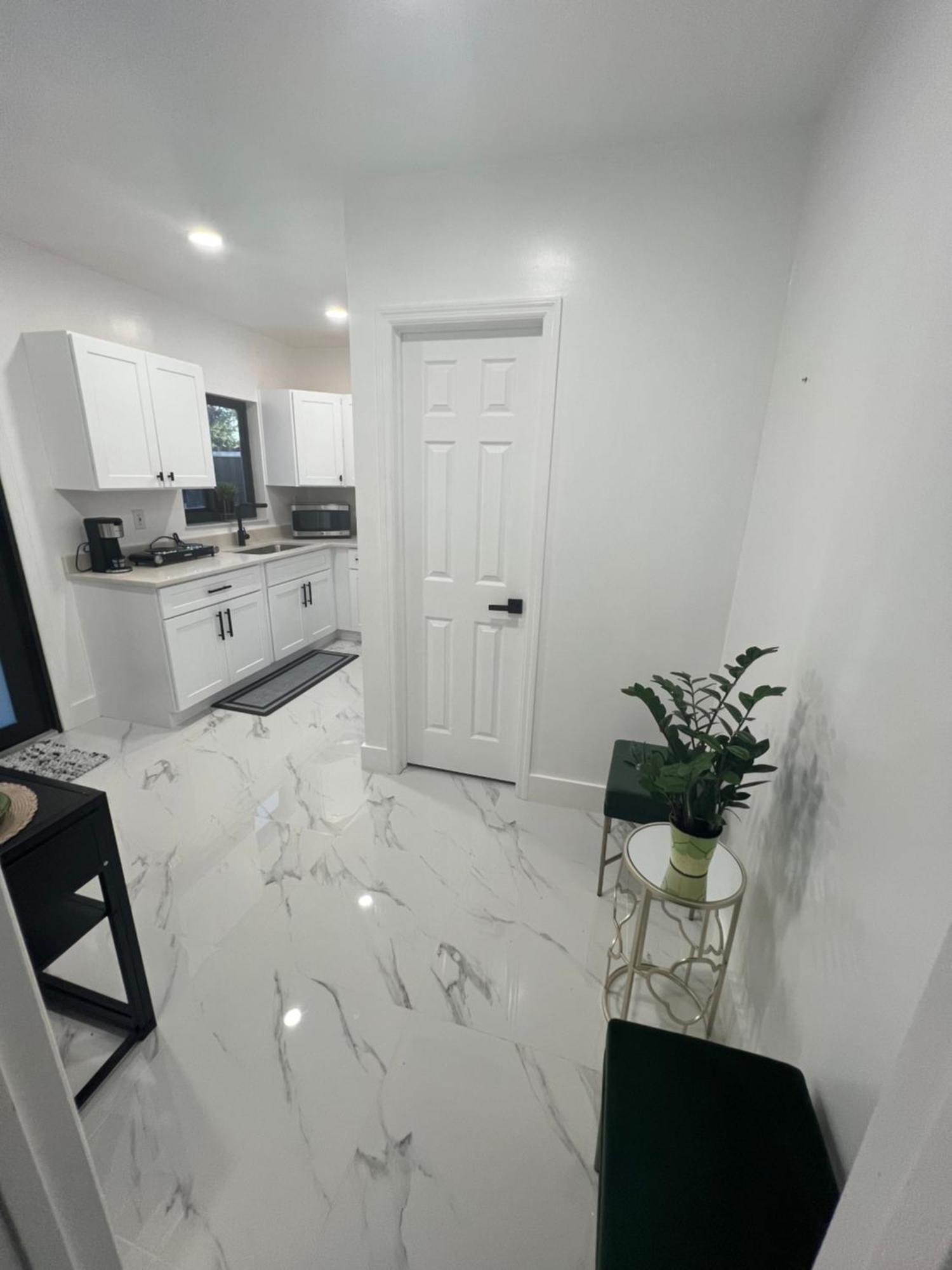 Mg Realty Miami