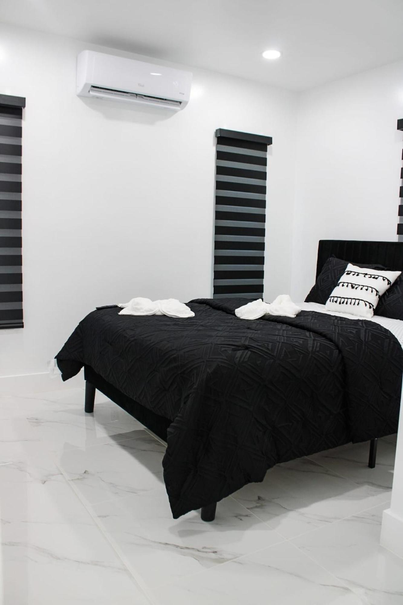 Mg Realty Apartment