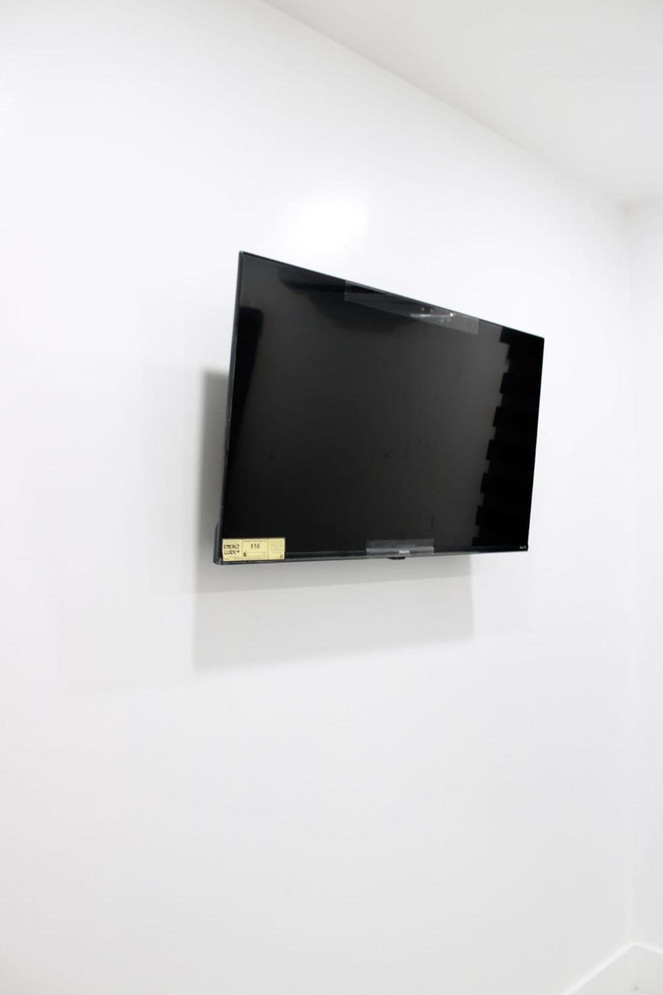 Apartment Mg Realty
