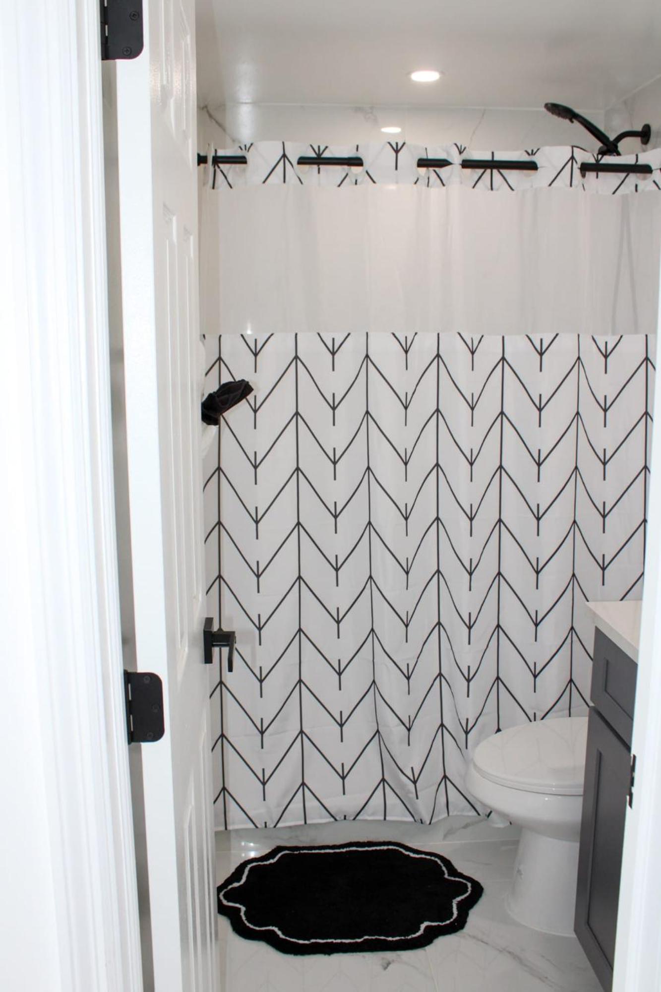 Apartment Mg Realty Miami