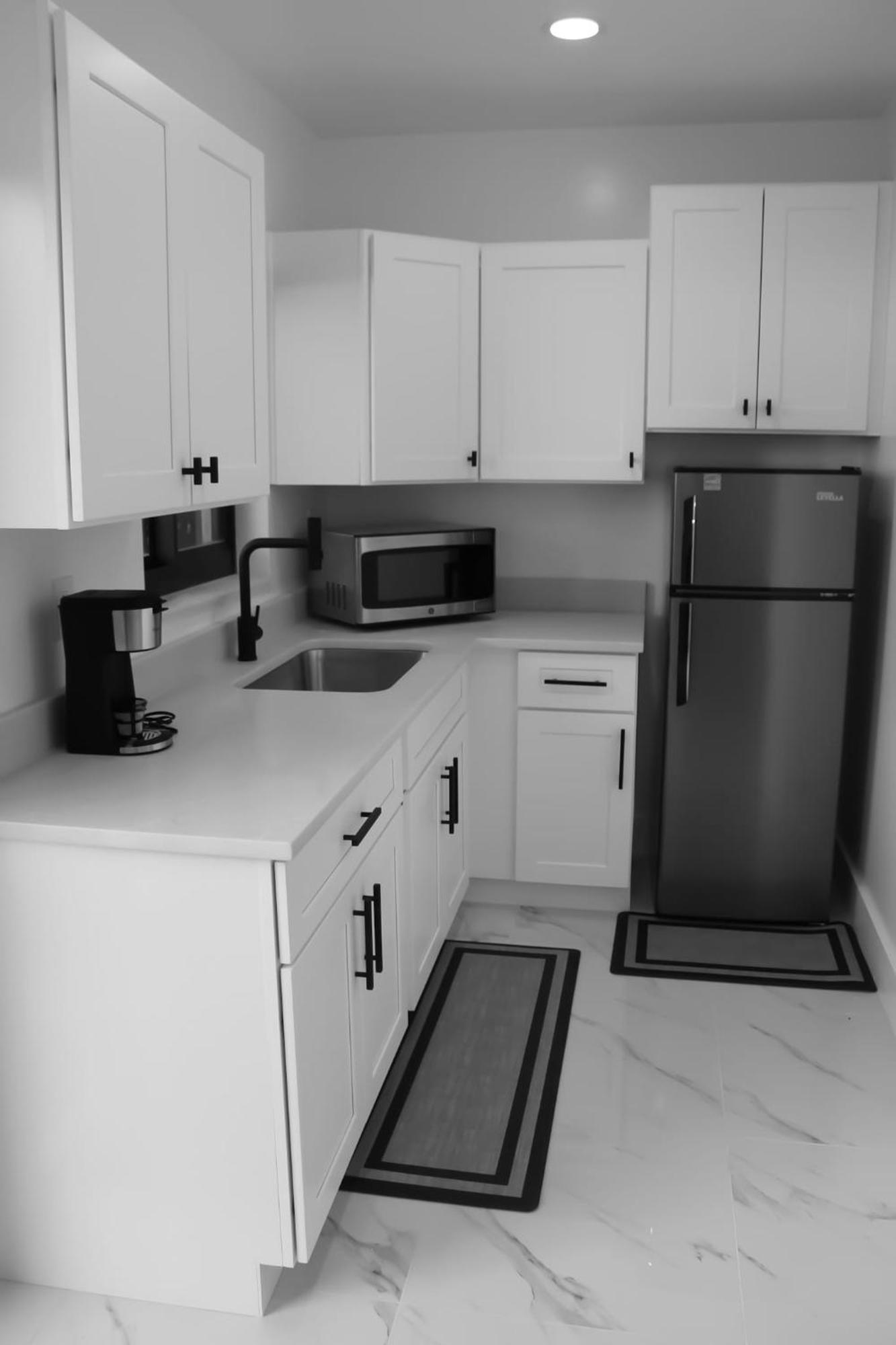 Mg Realty Miami