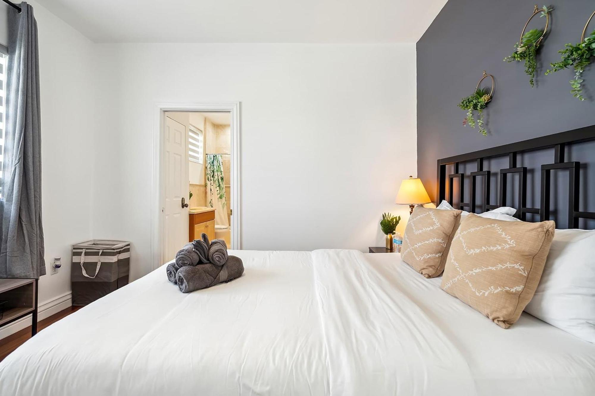 6-bd 3-ba Dreamy Vacation Retreat In Coral Terrace Holiday home