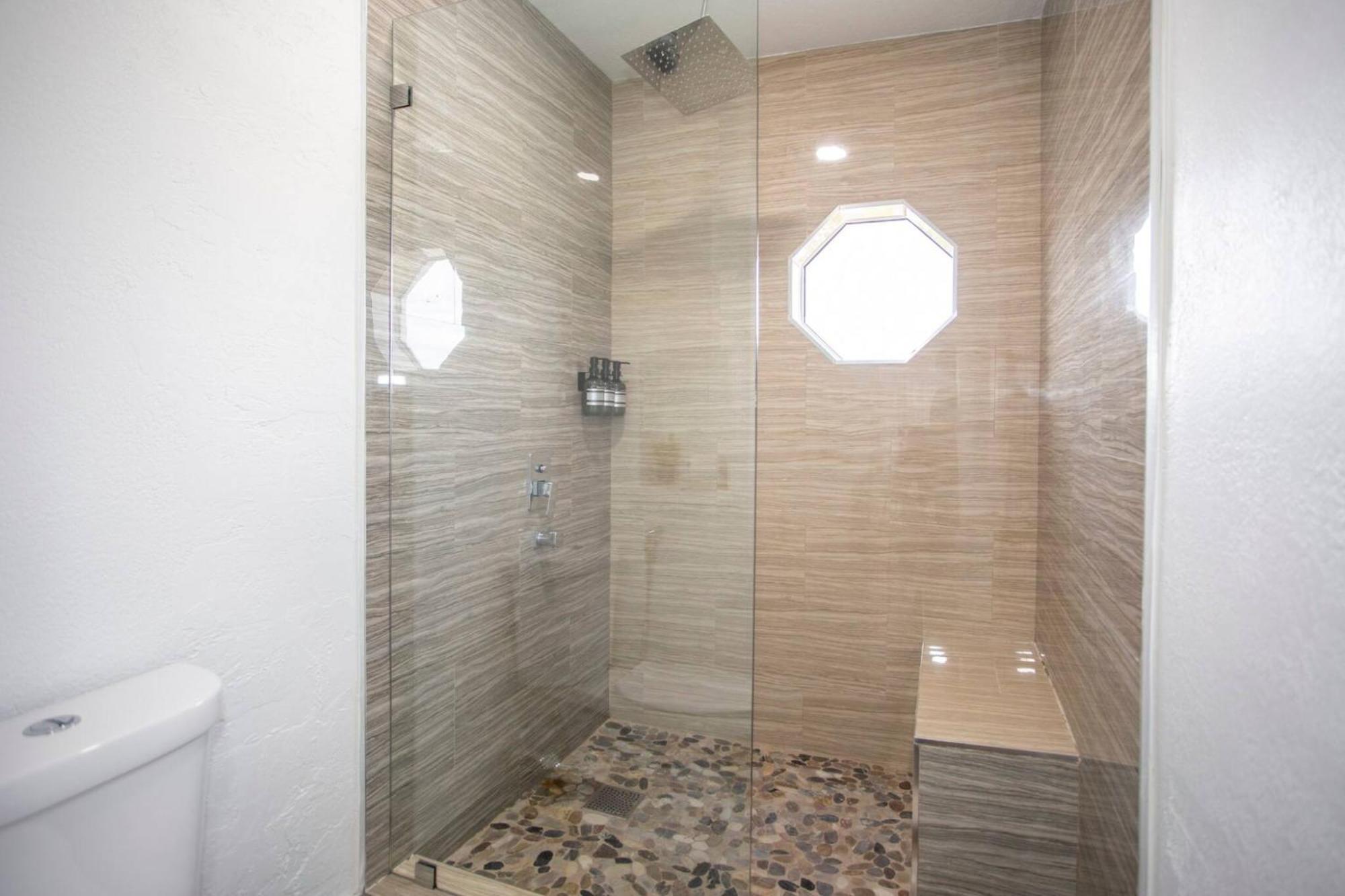 Luxe 5br I Pool Jacuzzi Fire Pit Piano * Miami