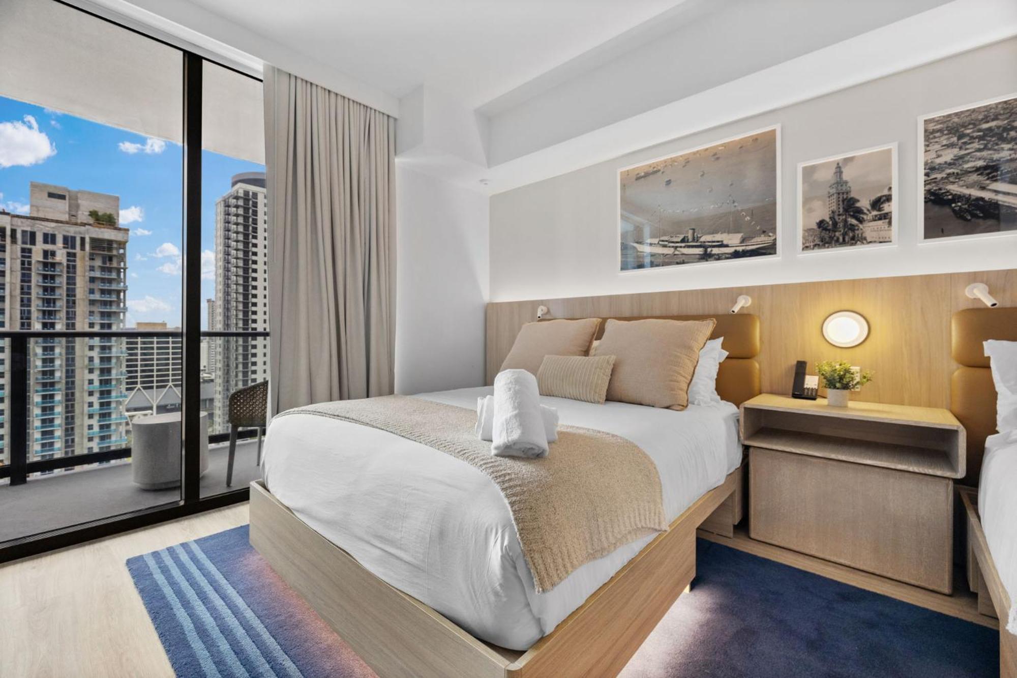 Elegant With Amenities Access!