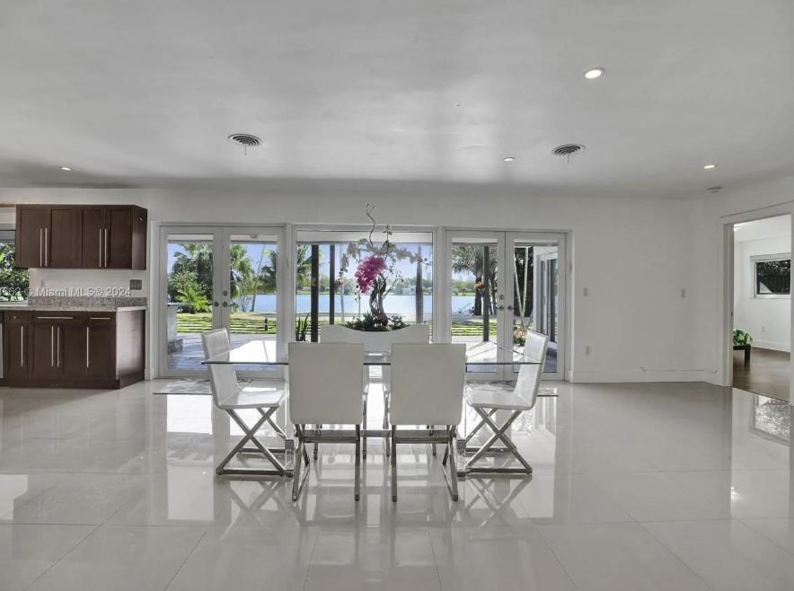 Casa Ocaso Villa Miami