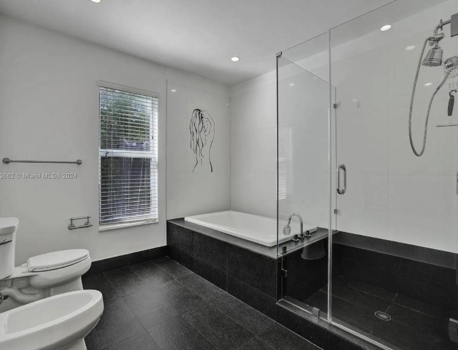 Casa Ocaso Miami