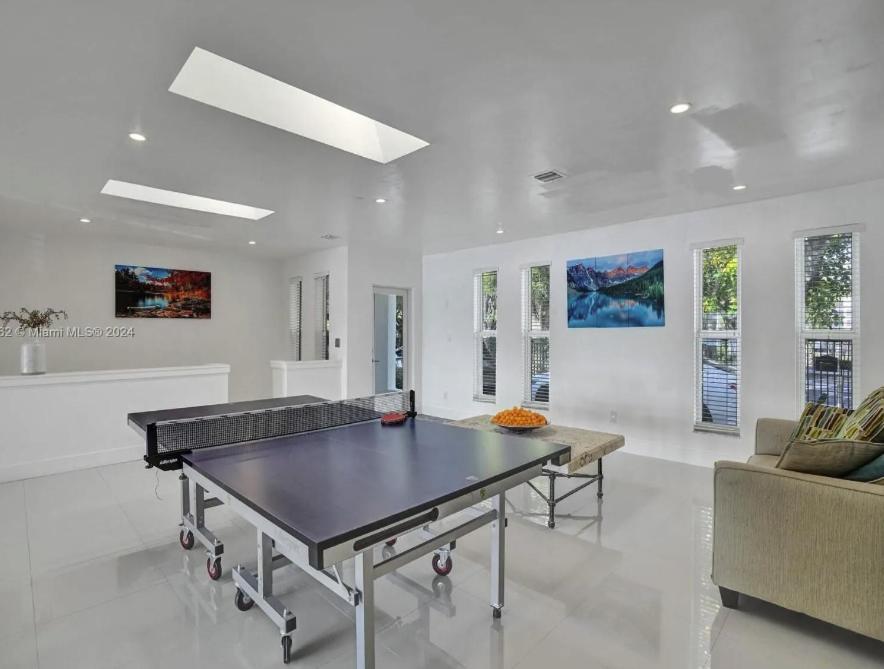 Casa Ocaso Miami