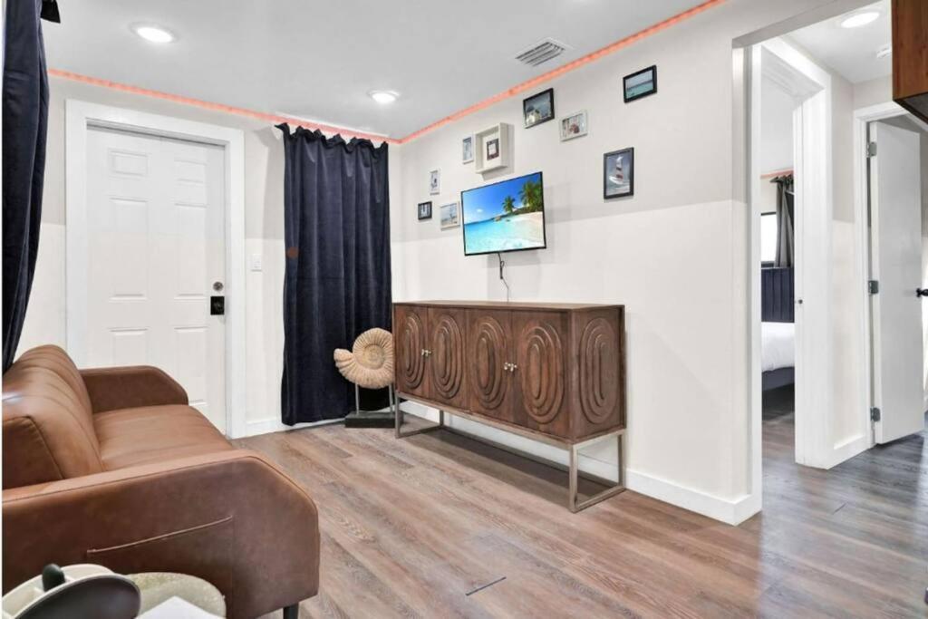 Stylish With Self Check-in