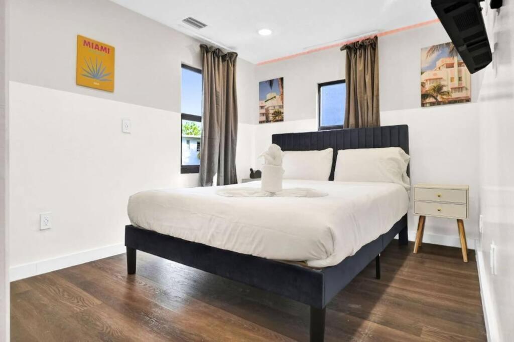 Stylish With Self Check-in *