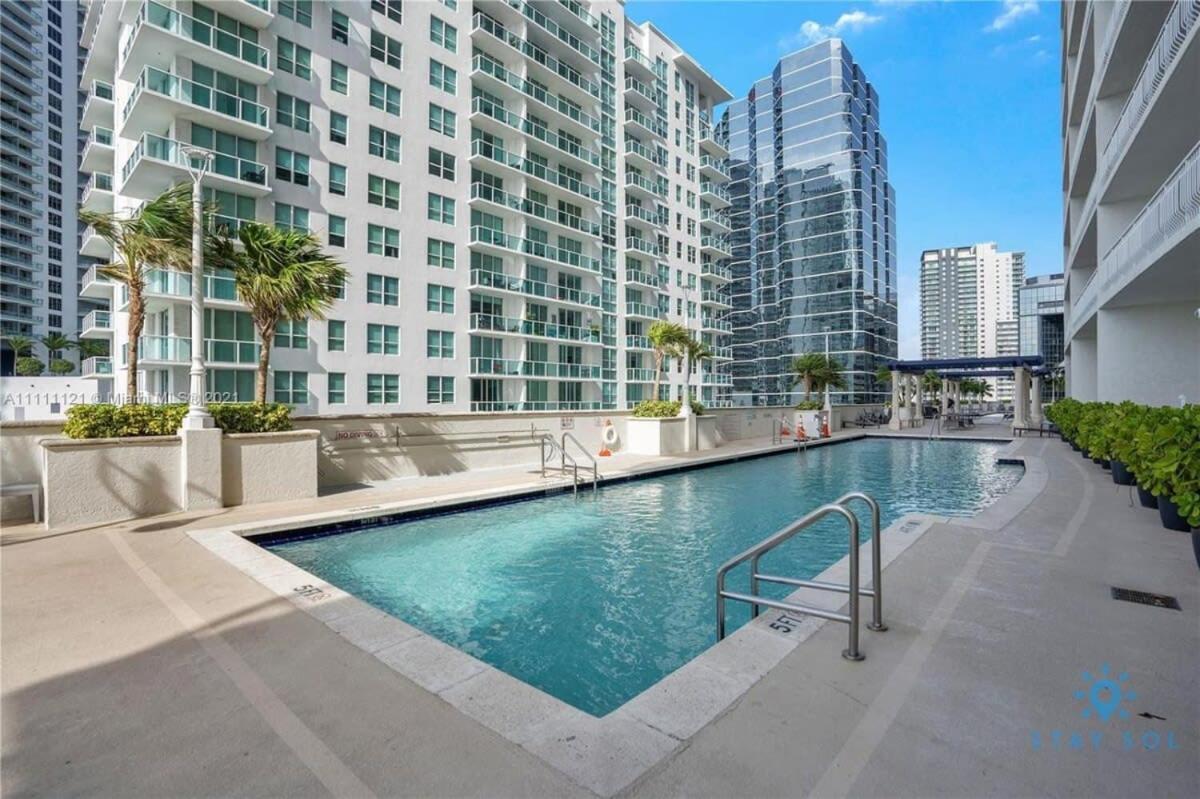 1 Bedroom - Ocean And Views Apartment *