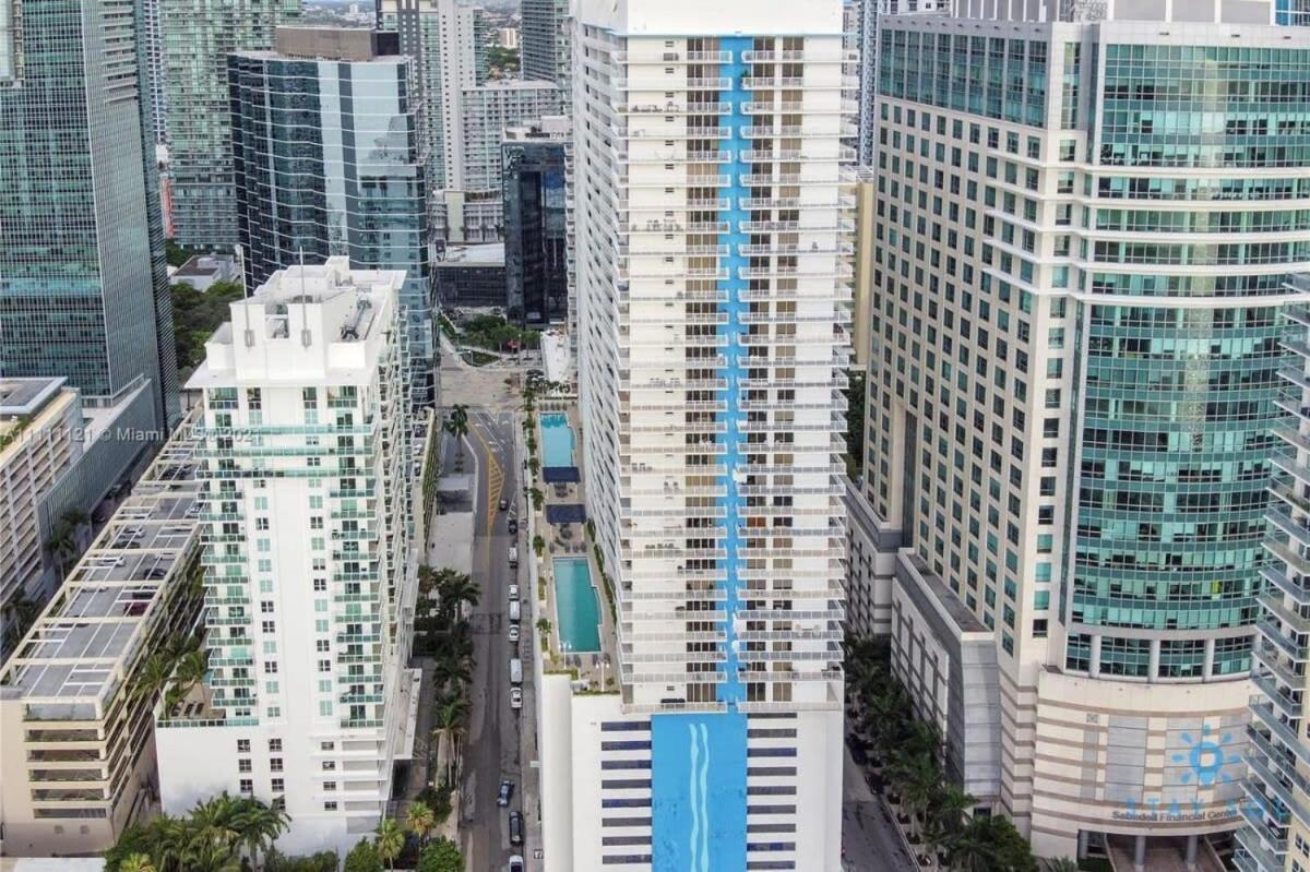 Apartment 1 Bedroom - Ocean And Views *
