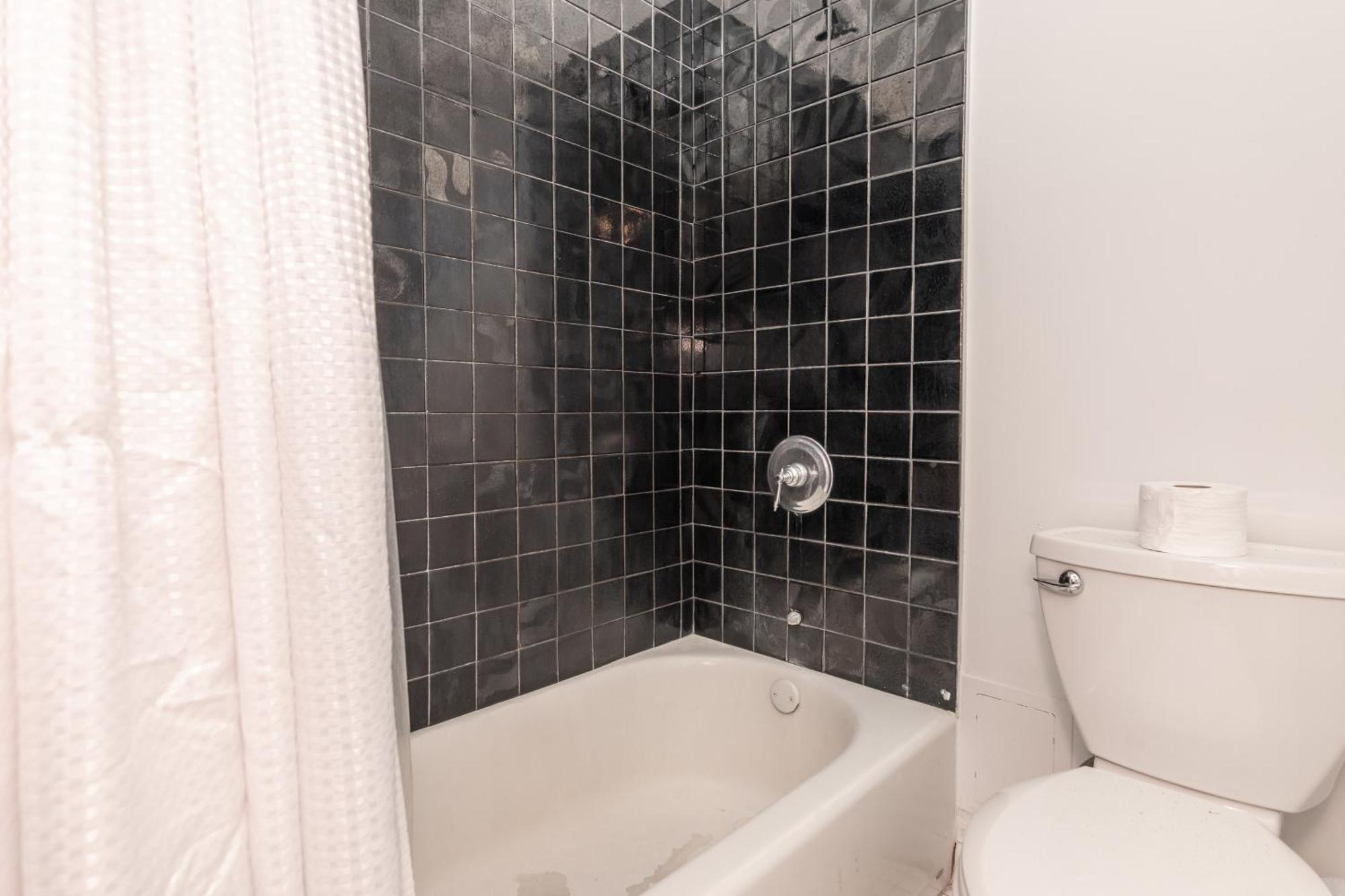 1-bdrm - Heart Of Downtown & Wynwood Miami