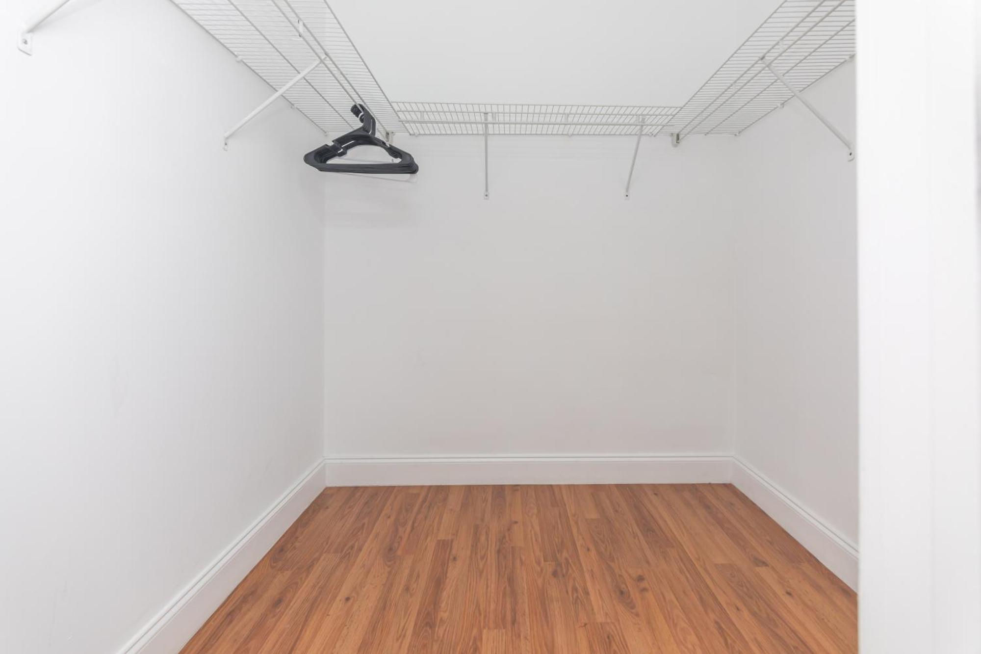 1-bdrm - Heart Of Downtown & Wynwood