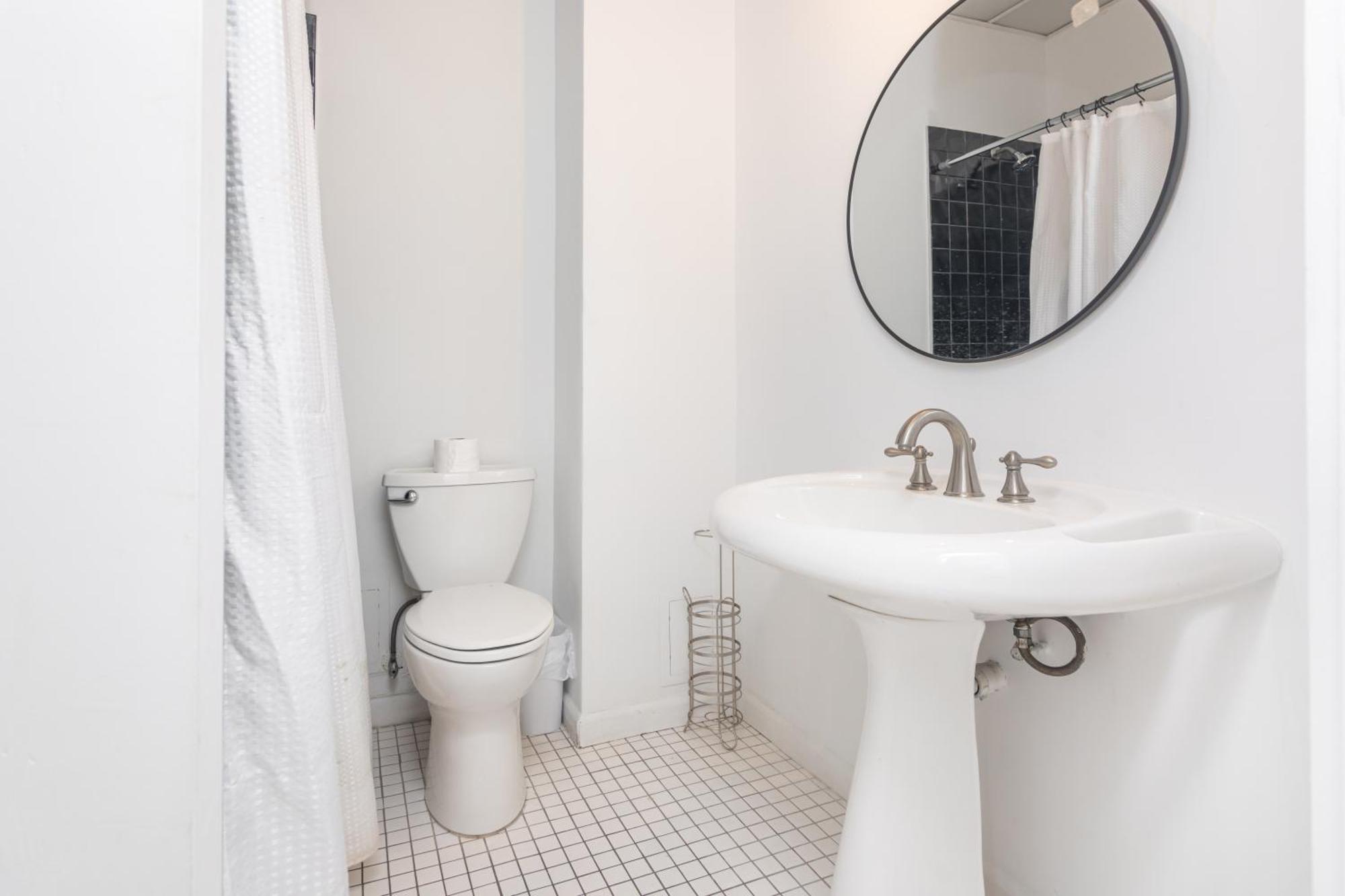 1-bdrm - Heart Of Downtown & Wynwood * Miami