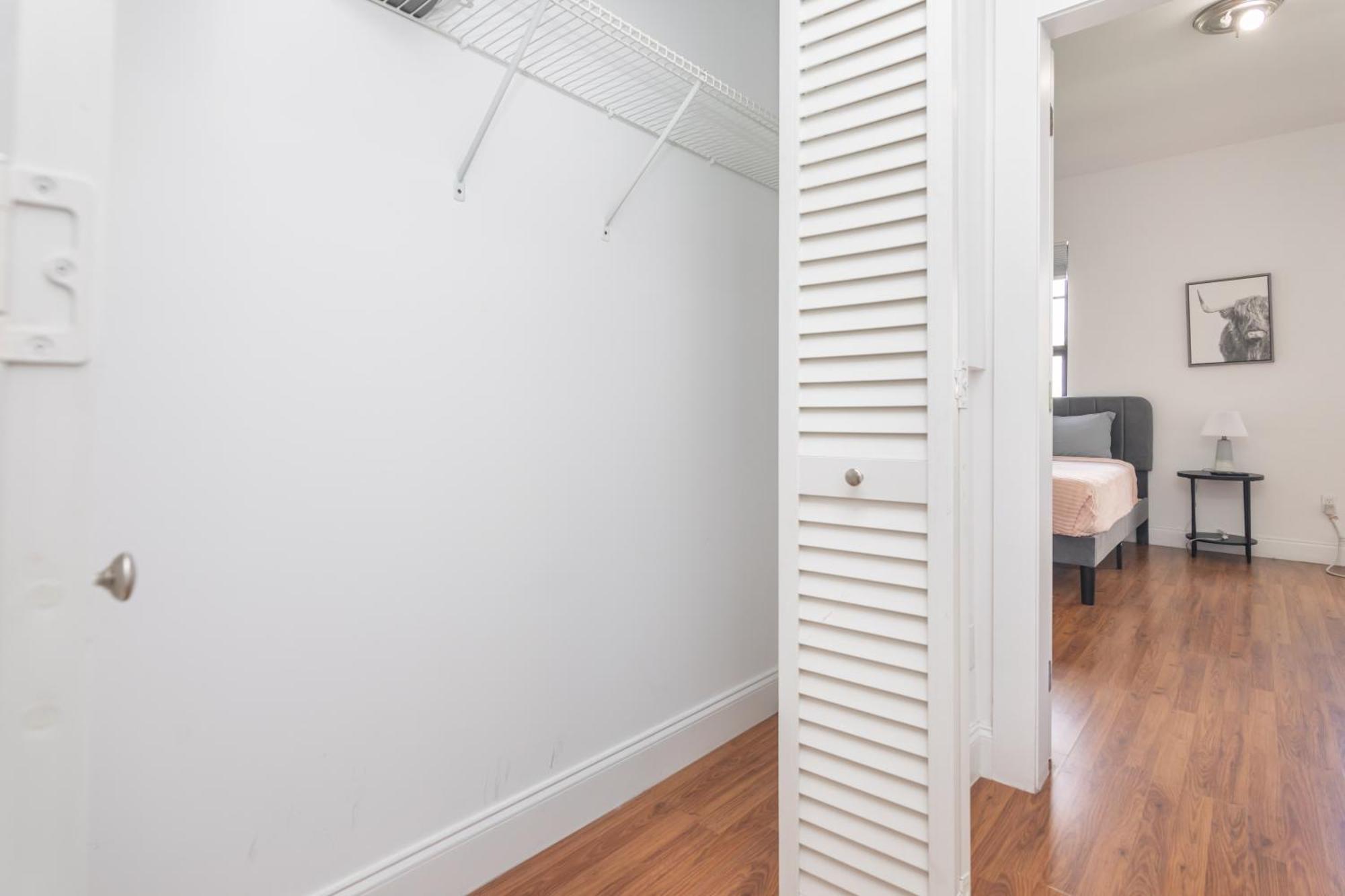 1-bdrm - Heart Of Downtown & Wynwood
