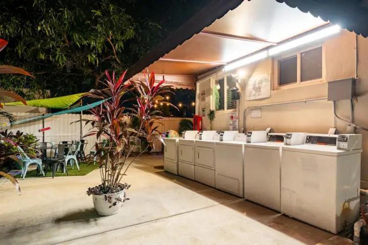 Little Havana Suites: Urban Oasis With Free Parking * Miami