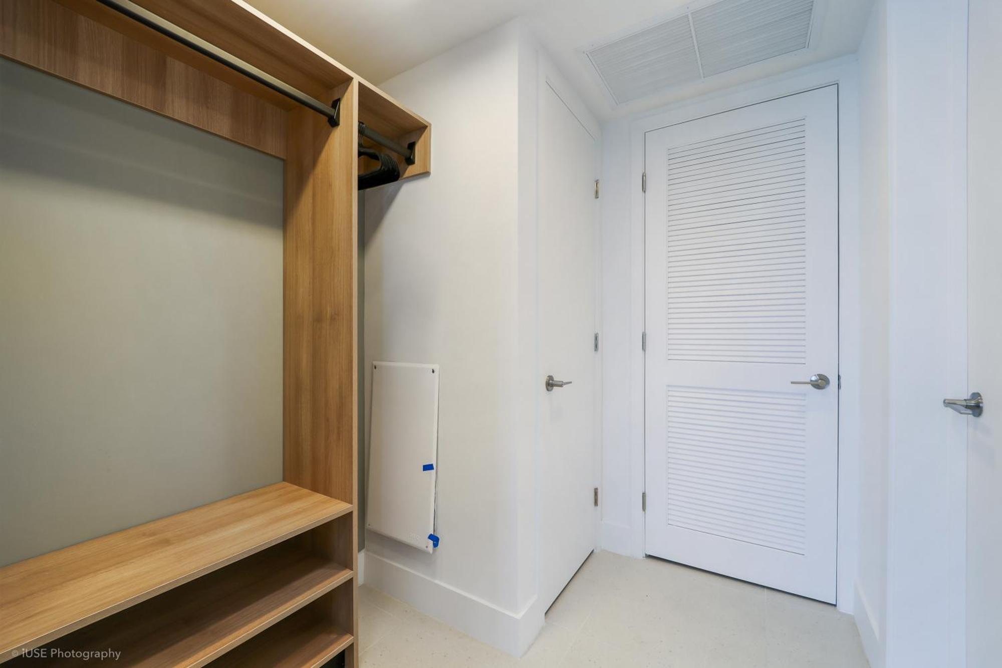 Apartment New Unit 28th Floor With Unbeatable Bayside Views *