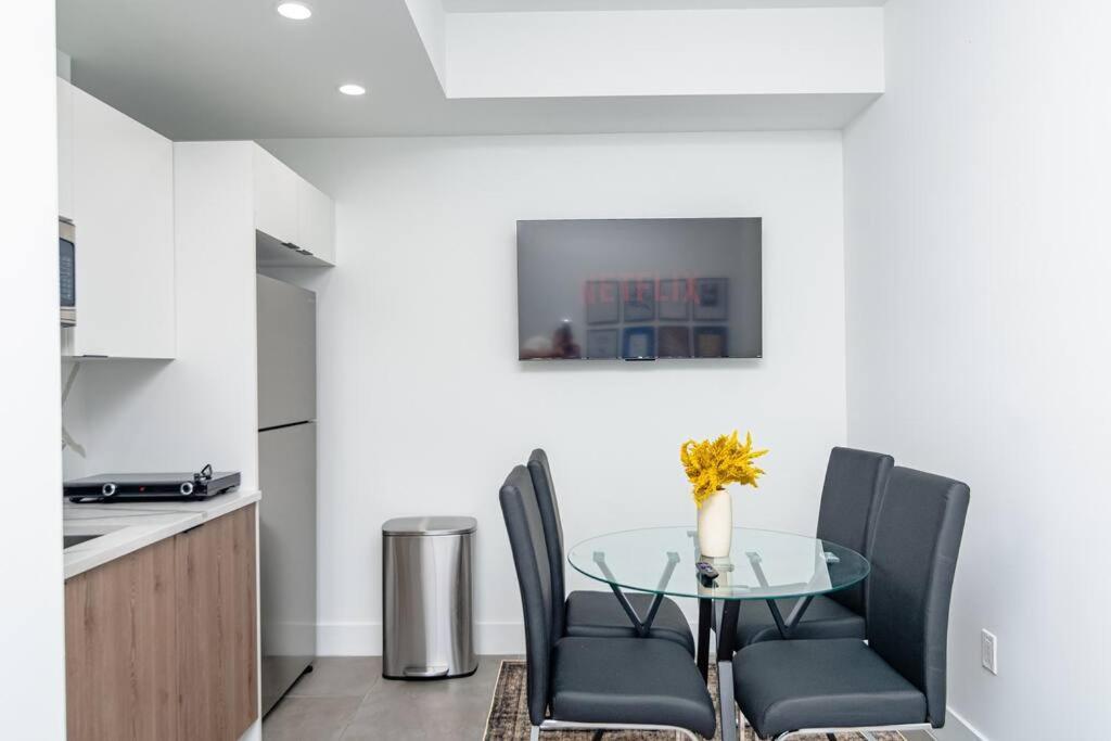 King Bed Brand New Oasis Minutes To Brickell