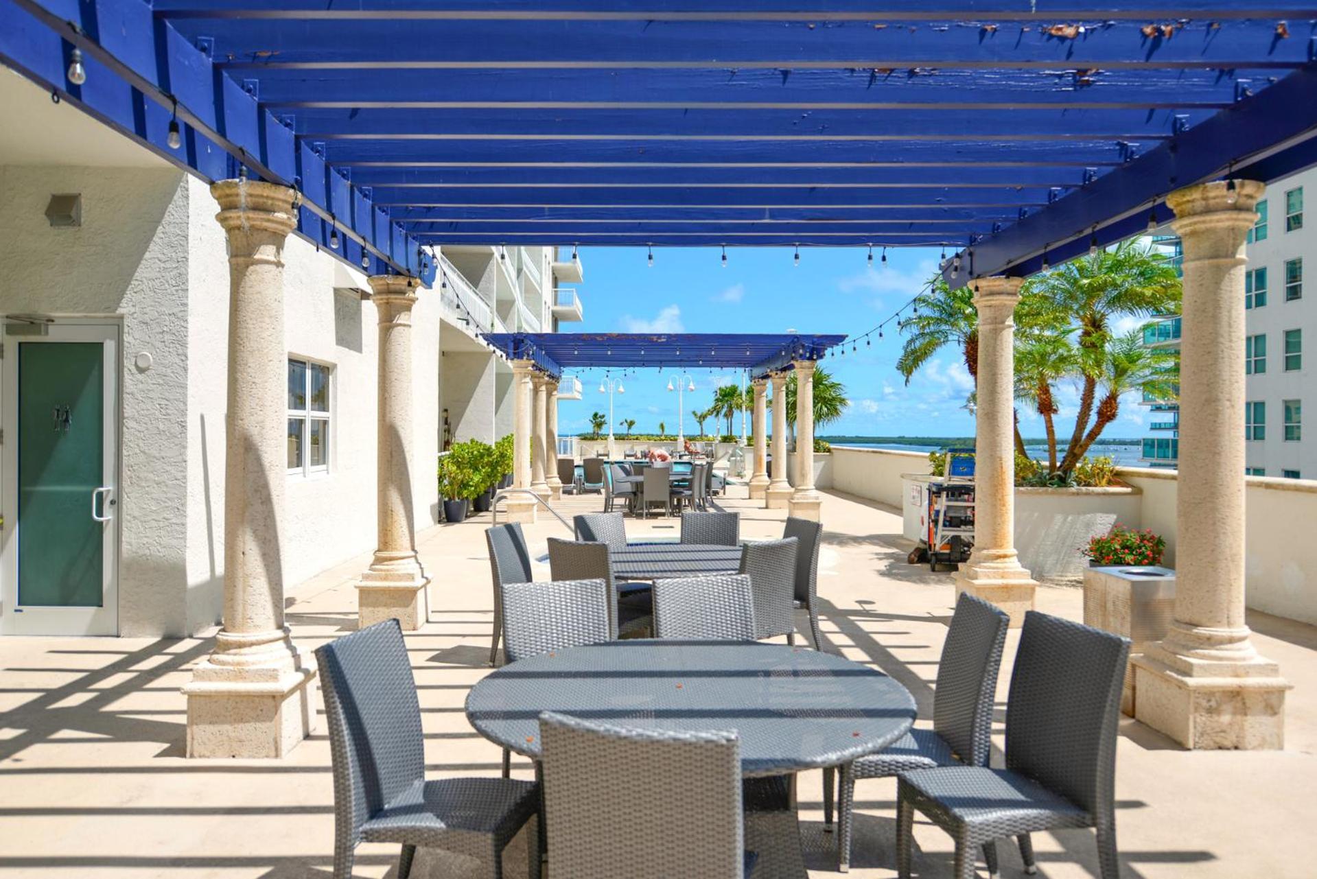 Beautiful That Will Make Feel Like At Apartment Miami