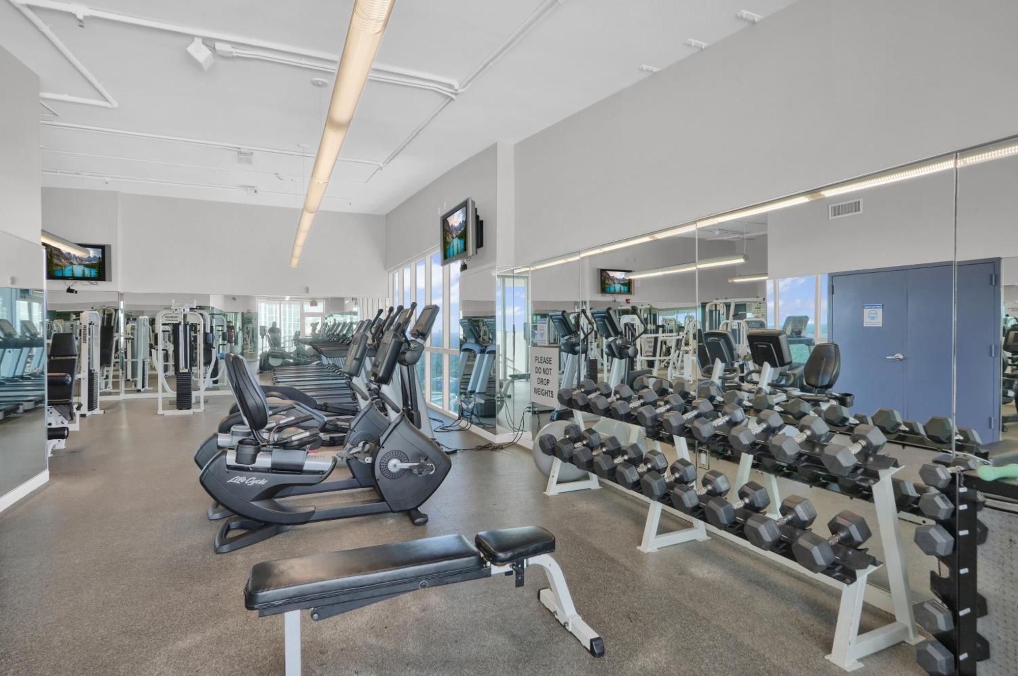 Fabulous 2 Bedroom In Heart Of Grove Aparthotel Miami