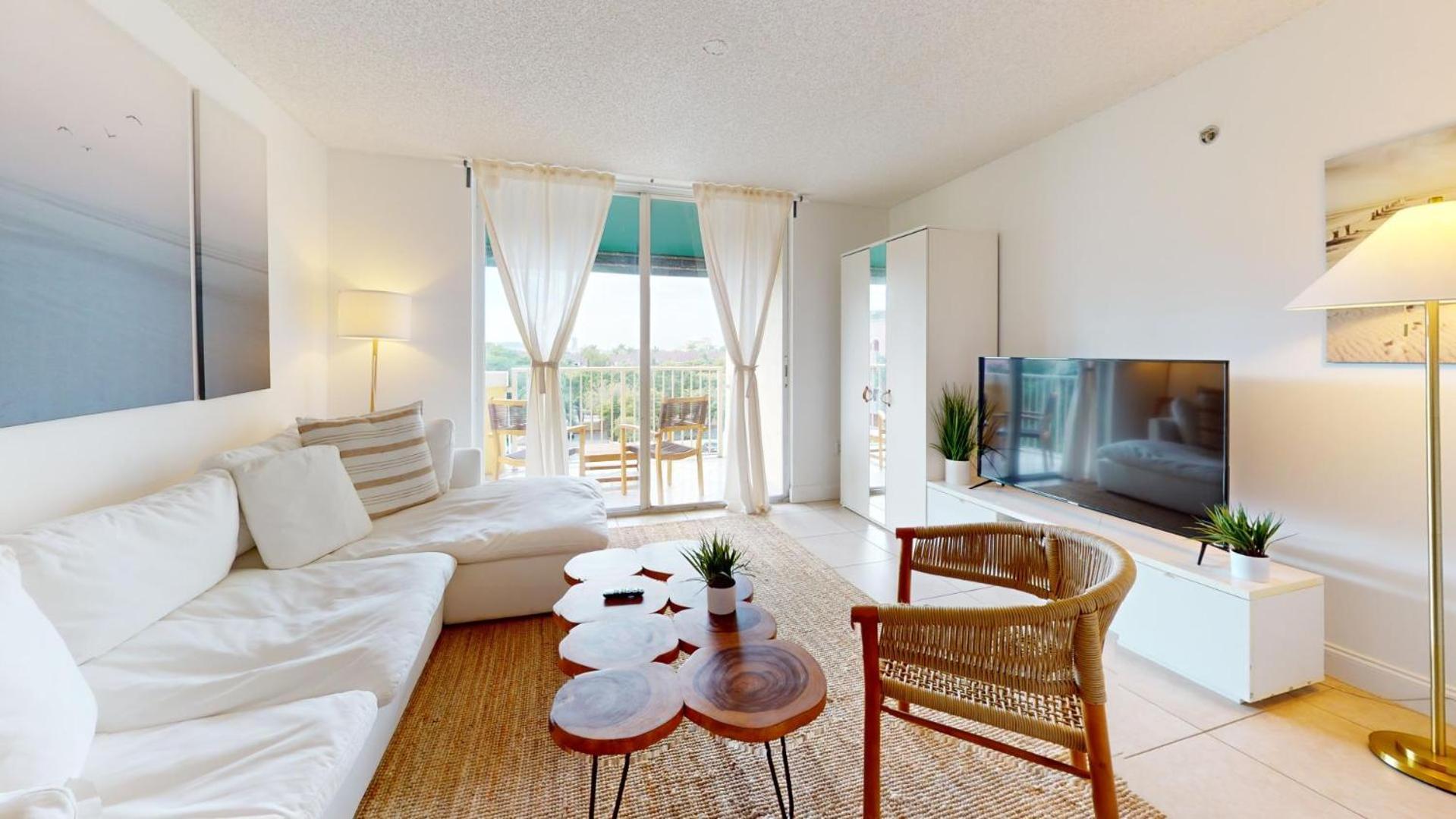 Lux At Yacht Club 10 Min From Apartment *