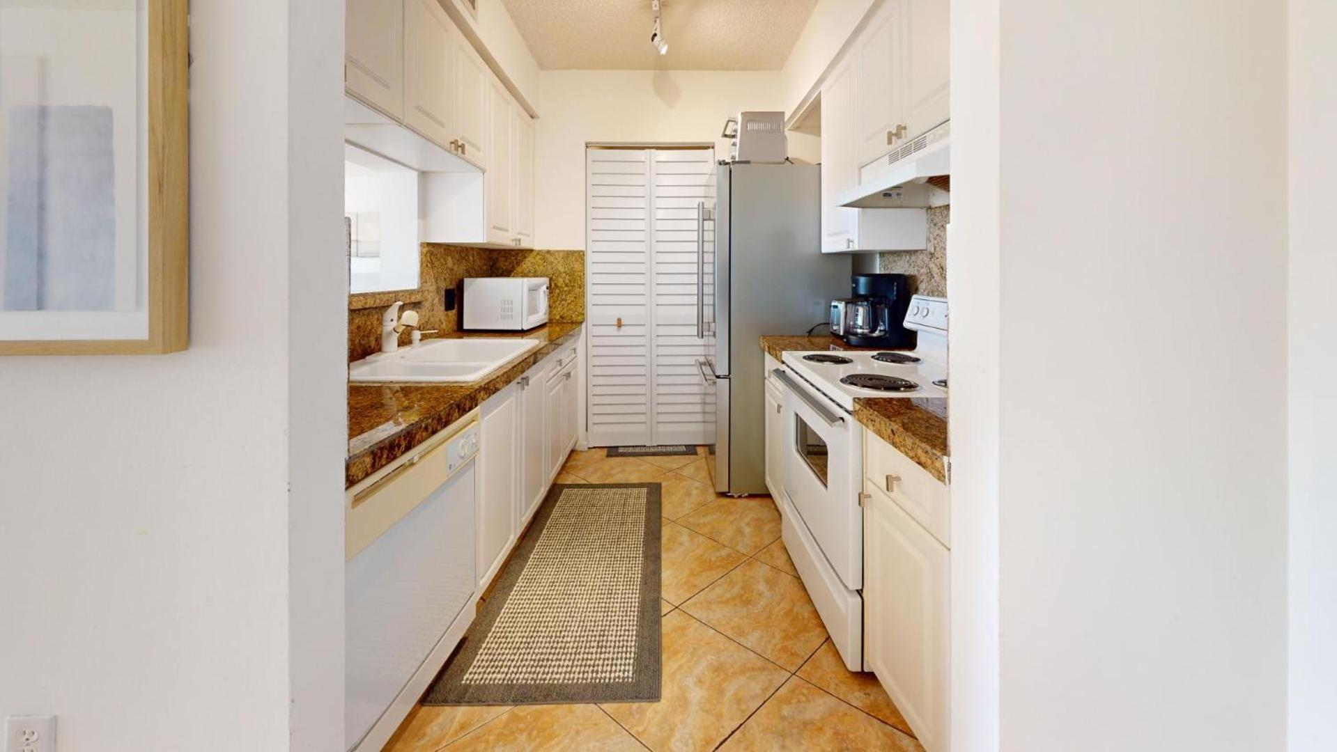 Apartment Lux At Yacht Club 10 Min From