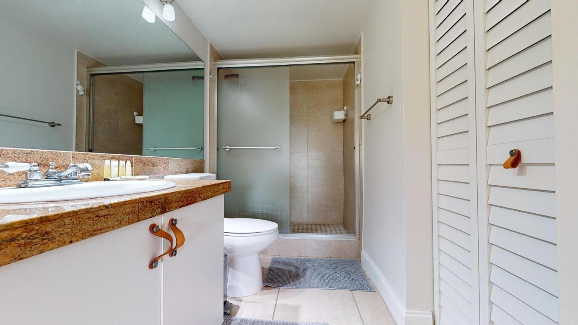 Apartment Lux At Yacht Club 10 Min From *