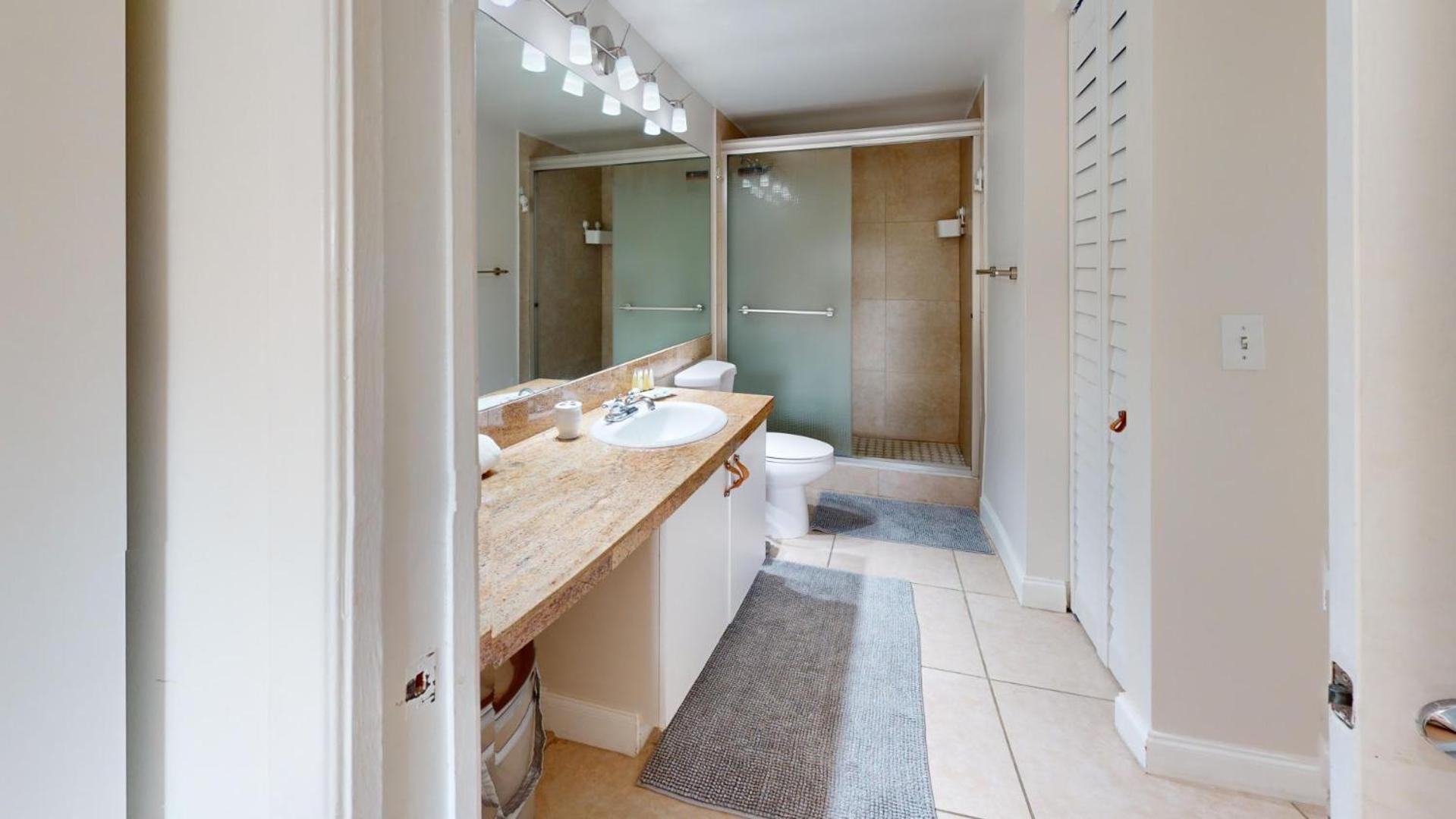 Apartment Lux At Yacht Club 10 Min From Miami