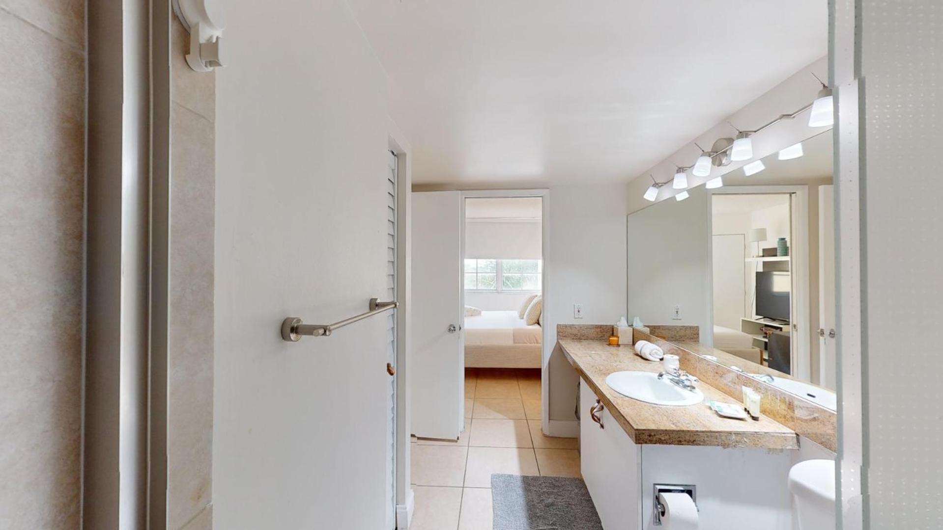 Apartment Lux At Yacht Club 10 Min From
