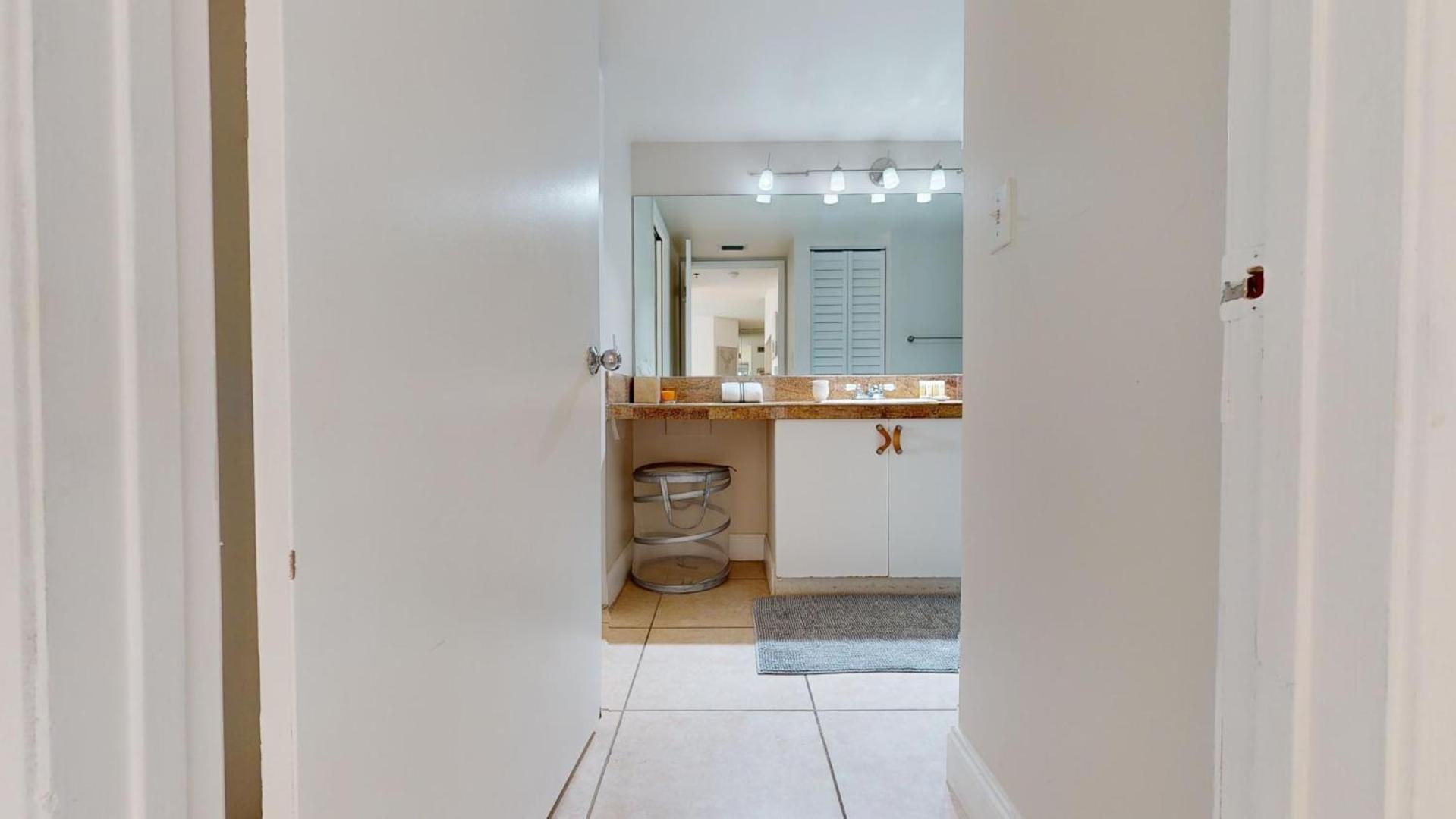 Apartment Lux At Yacht Club 10 Min From *
