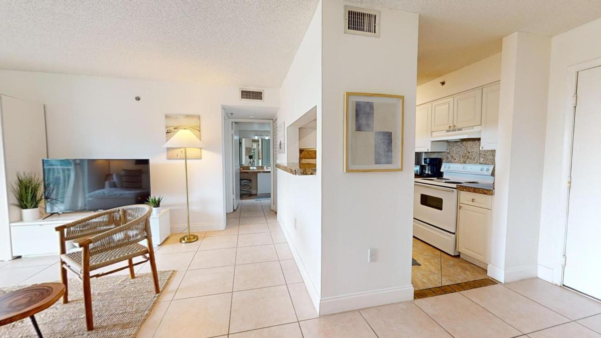 Lux At Yacht Club 10 Min From Apartment Miami