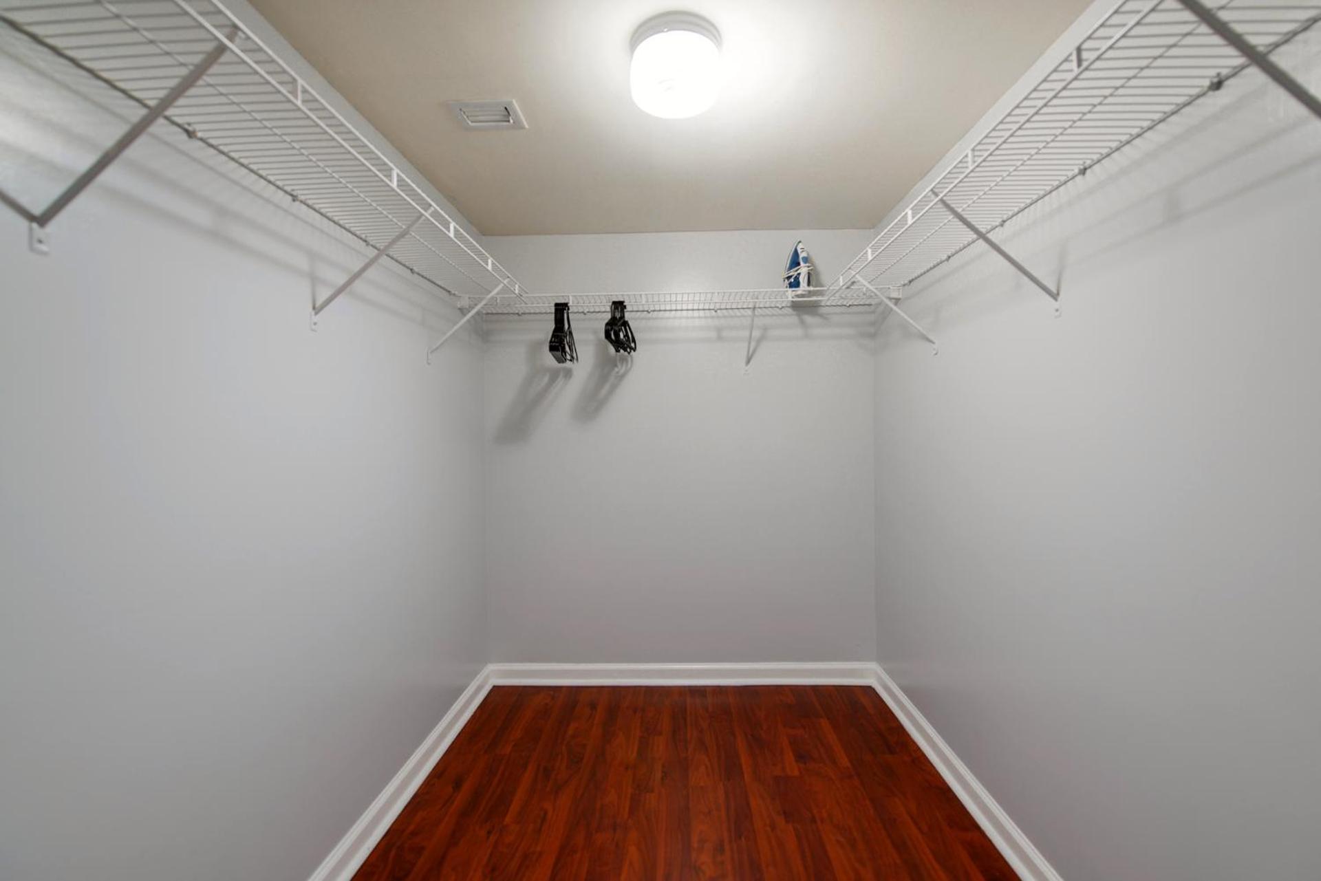 Free Parking! With A Perfect Location In Brickell