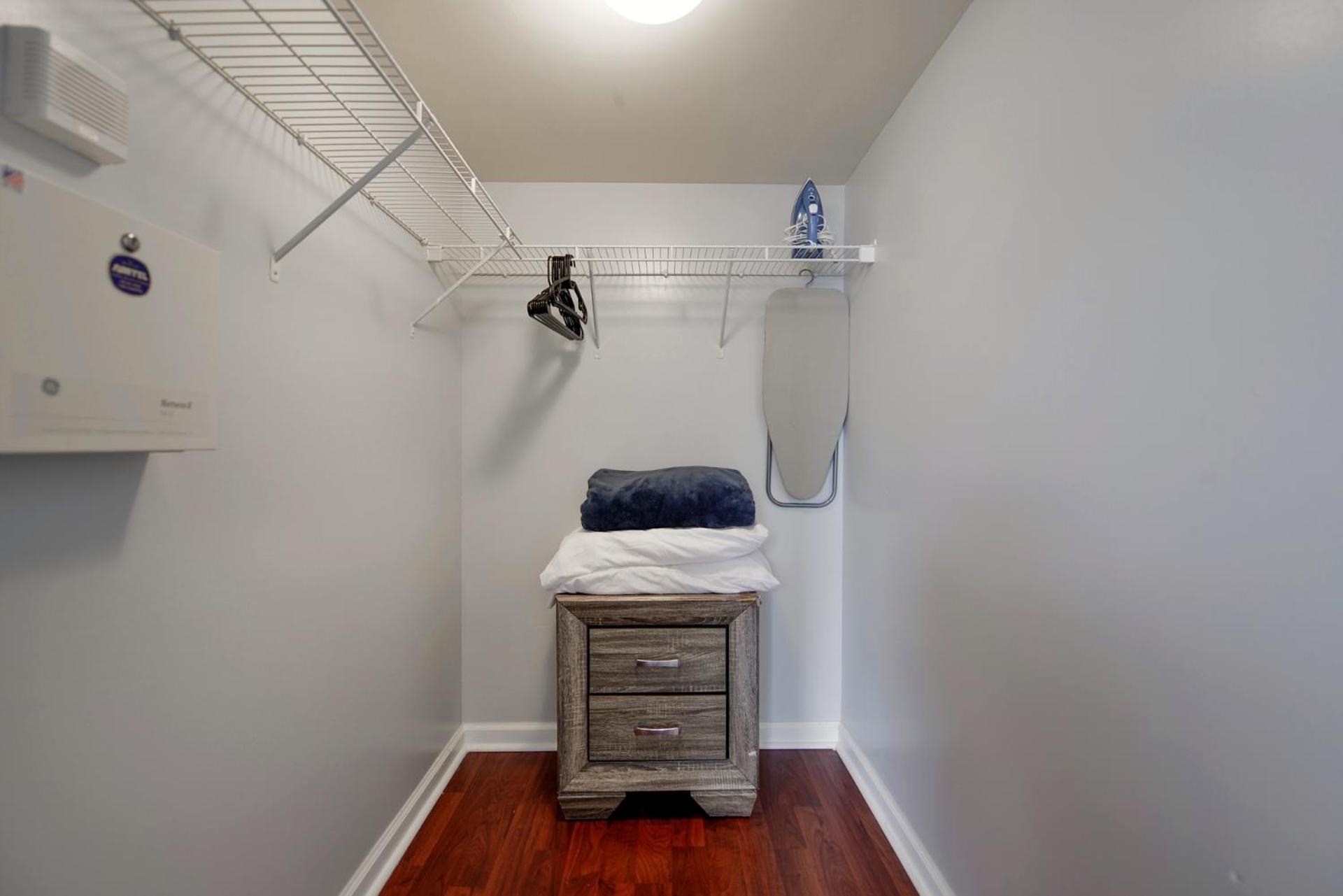Free Parking! With A Perfect Location In Brickell Apartment Miami