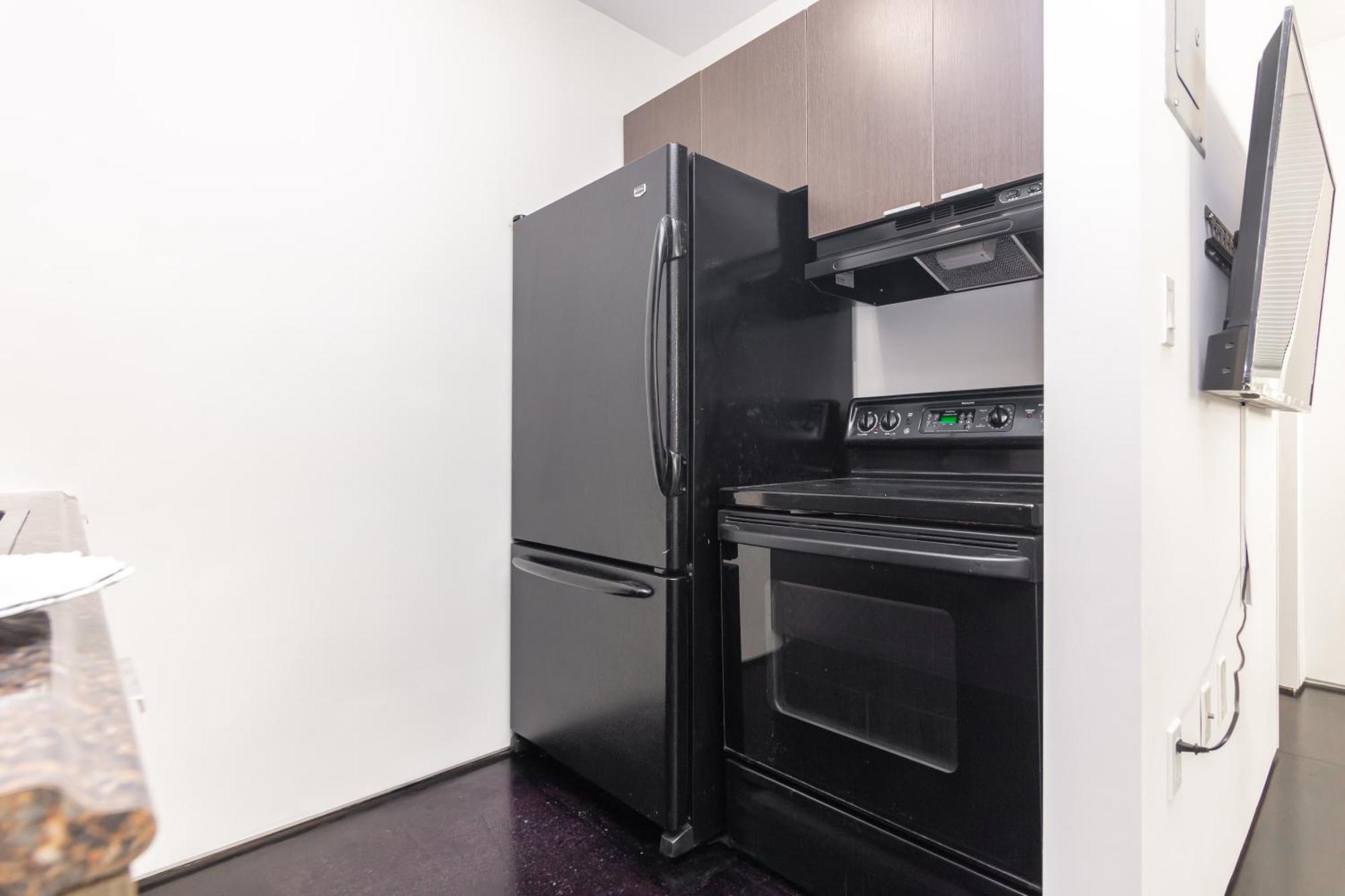 Studio - Right In The Heart Of Midtown & Wynwood * Miami