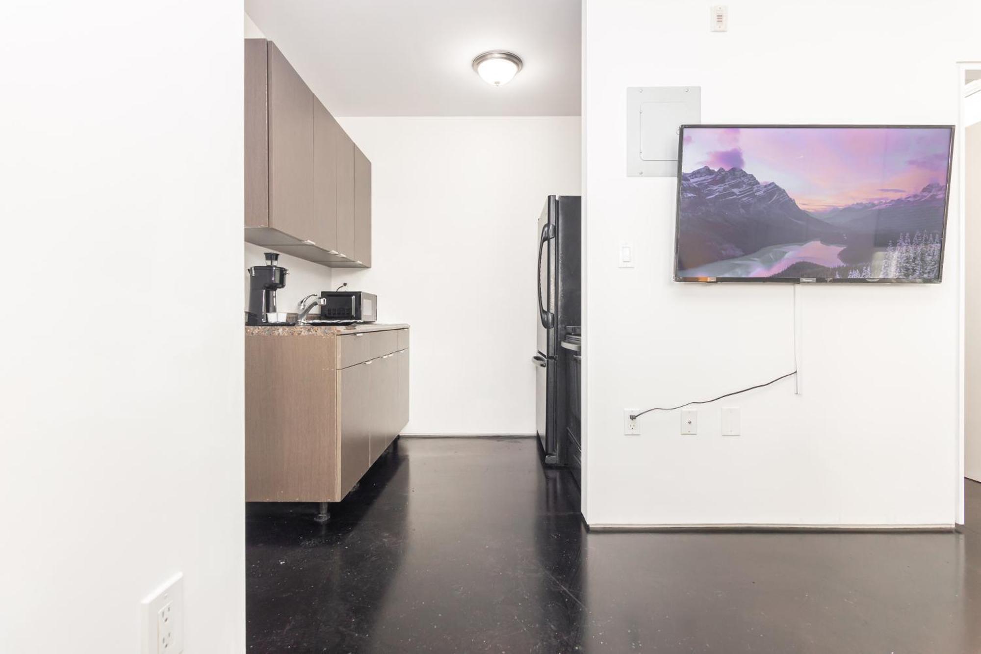 Studio - Right In The Heart Of Midtown & Wynwood * Miami