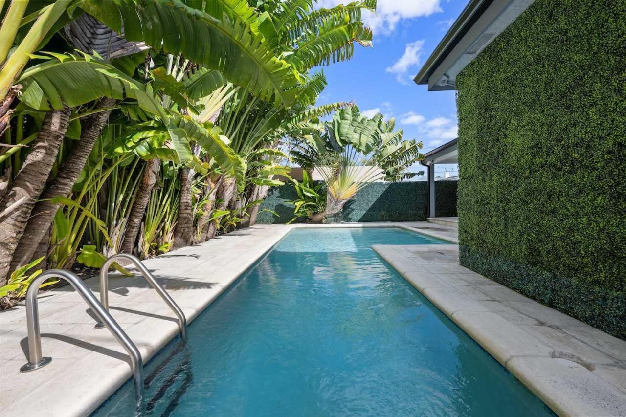 Gucci With Pool & Great Location Villa *