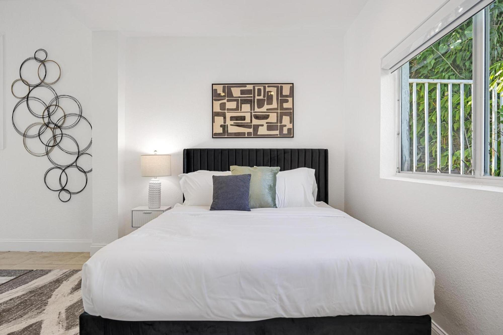 Holiday home Tortuga