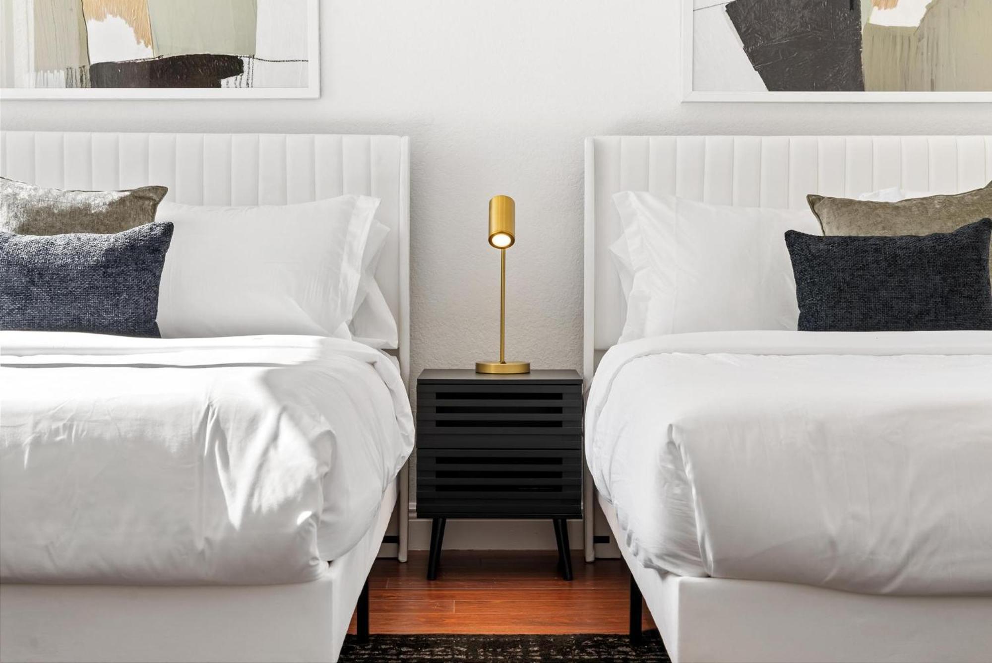 Holiday home Tortuga Miami